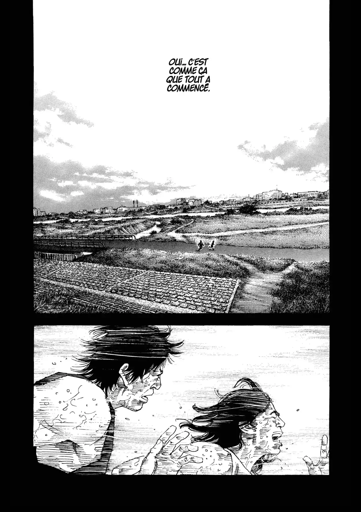 REAL Volume 13 page 64