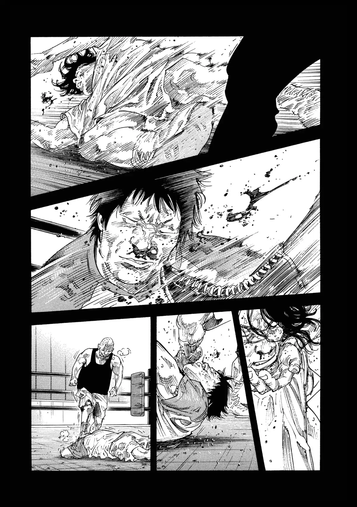 REAL Volume 13 page 65