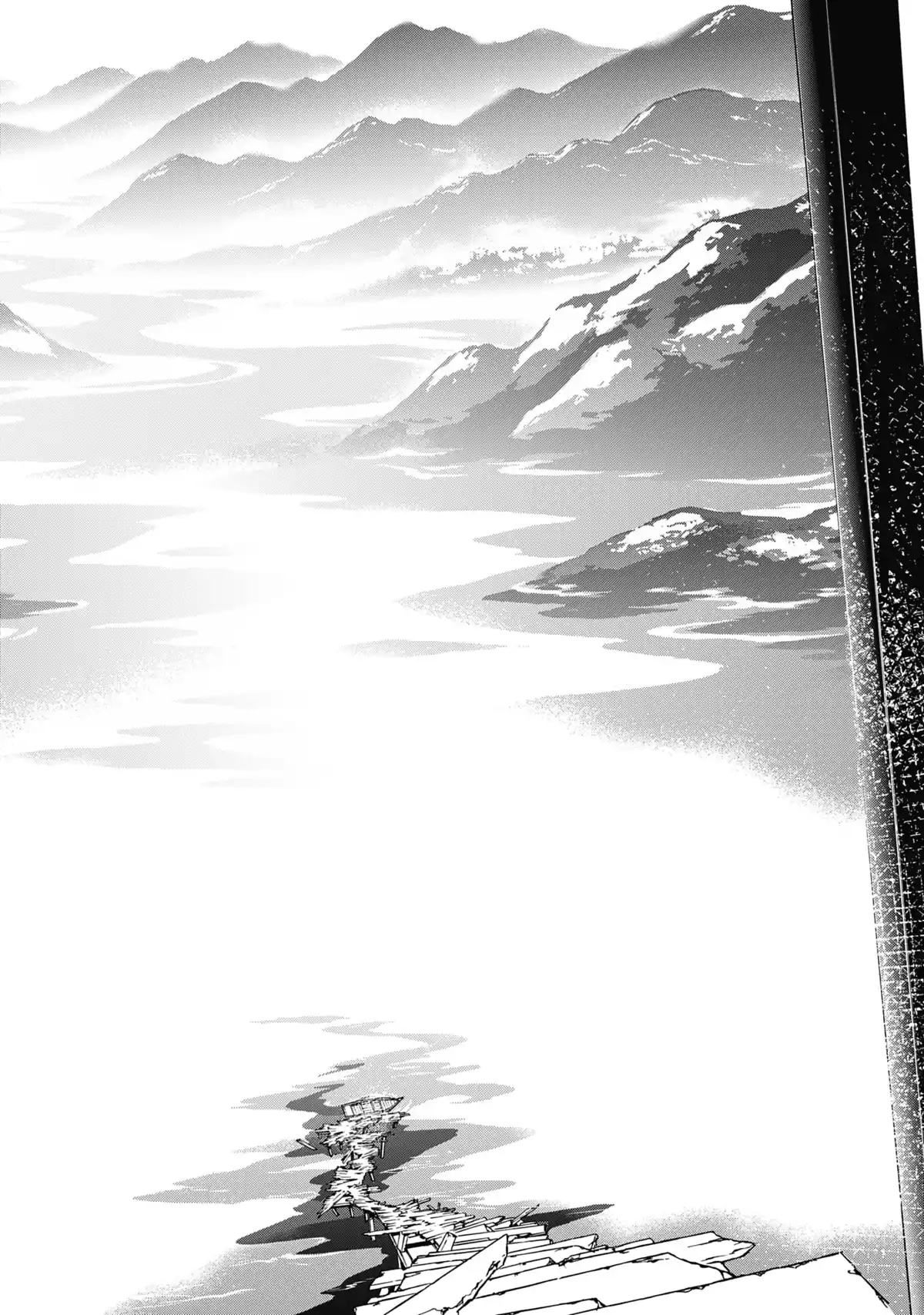 The Demon Prince & Momochi Volume 12 page 27