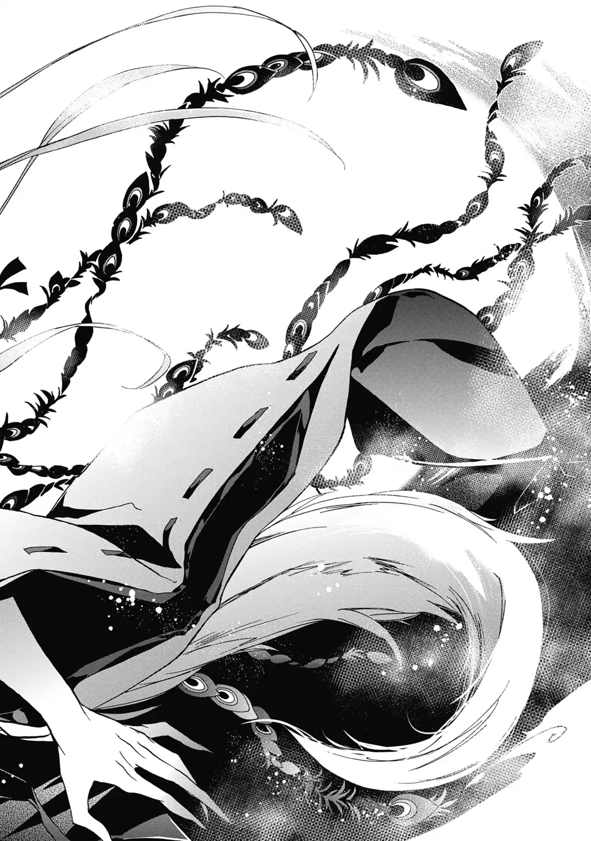 The Demon Prince & Momochi Volume 1 page 43