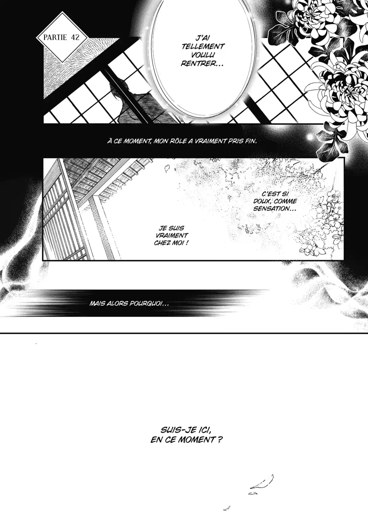 The Demon Prince & Momochi Volume 11 page 120