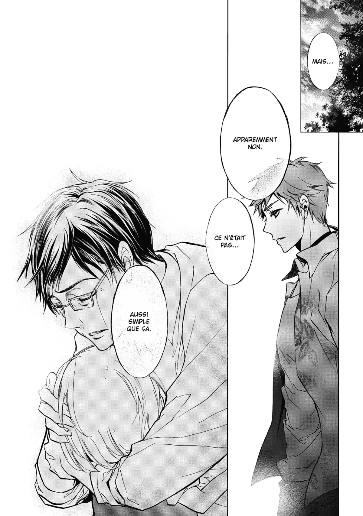 The Demon Prince & Momochi Volume 9 page 74