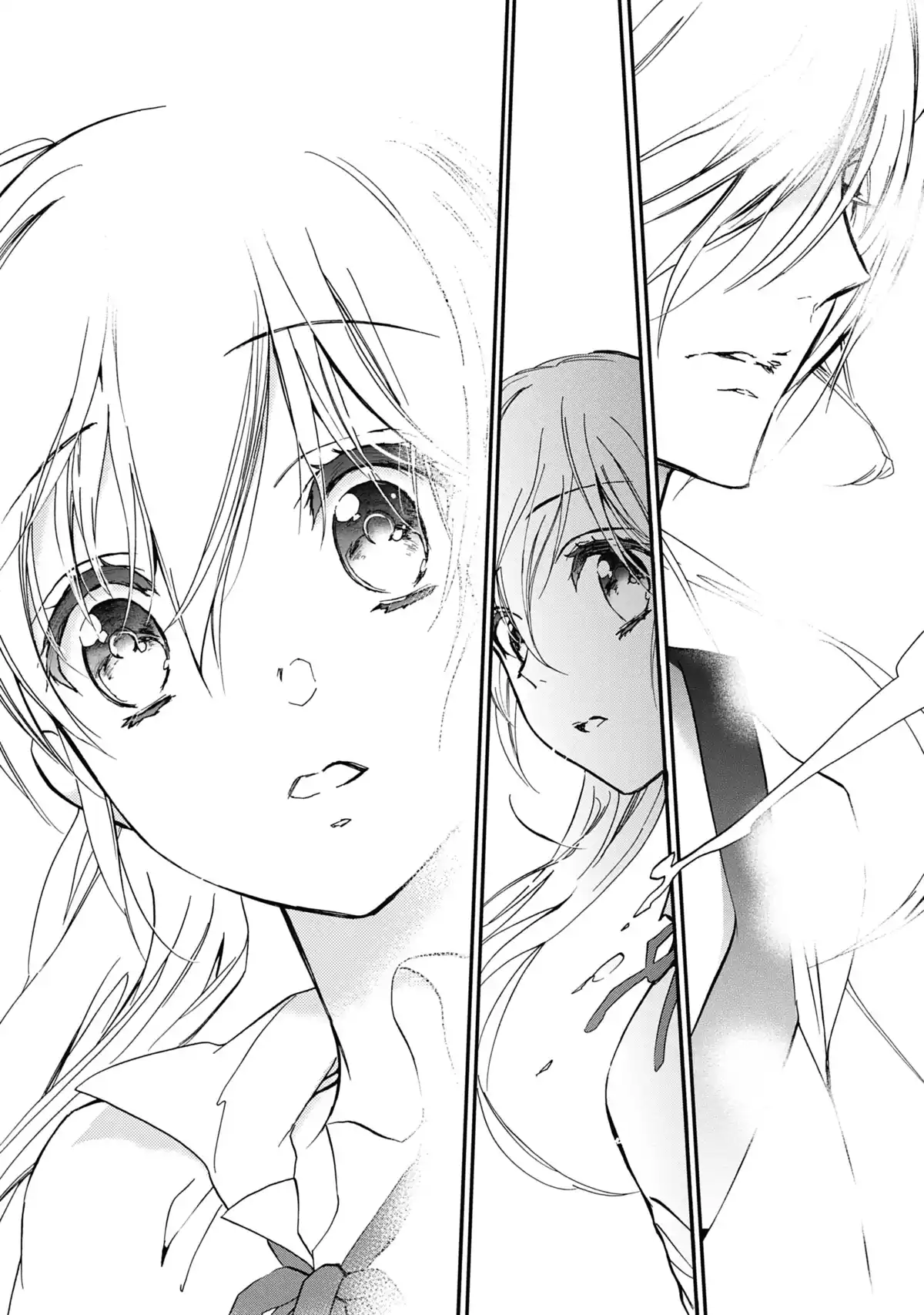The Demon Prince & Momochi Volume 9 page 75