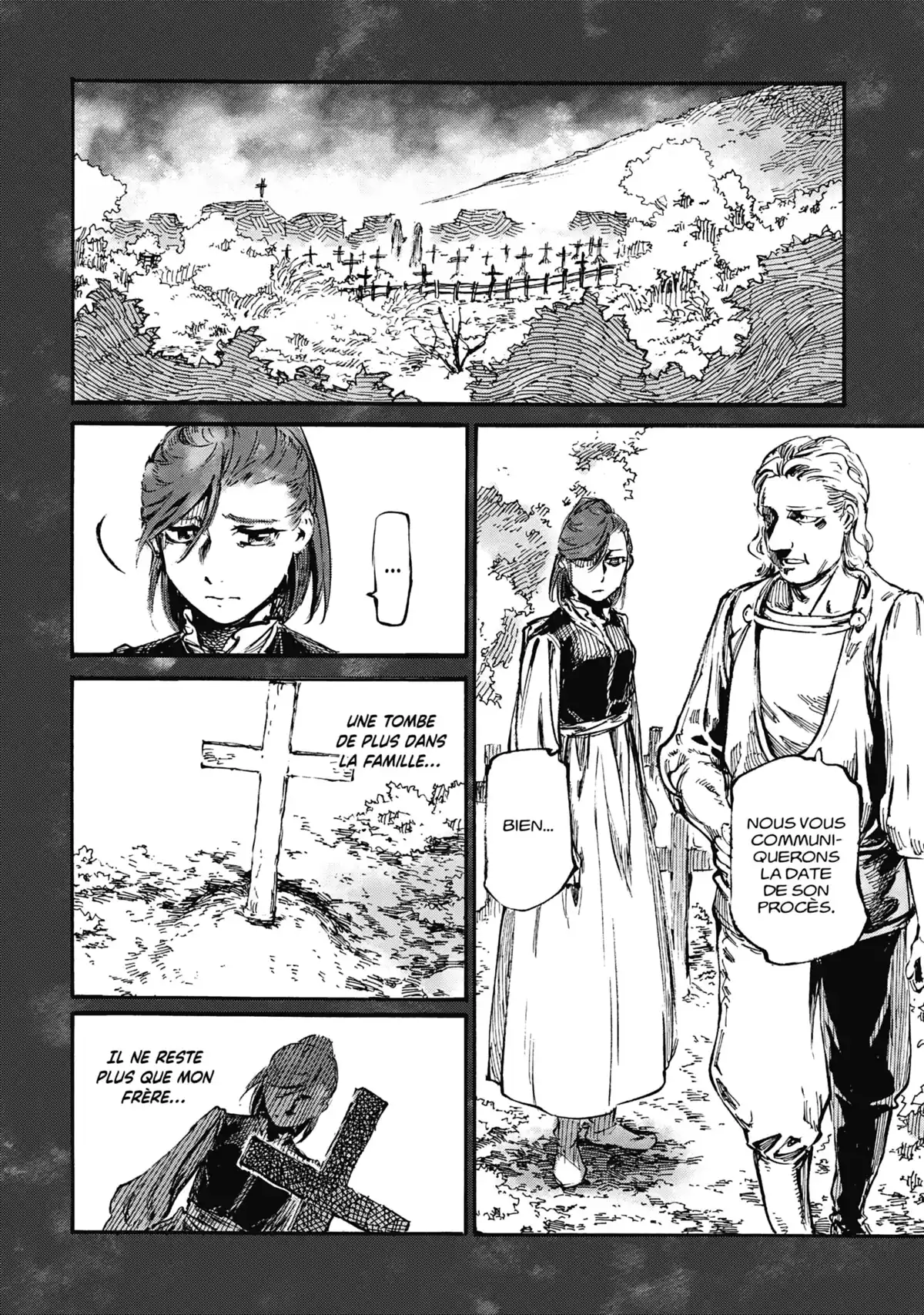 Nosferatu Volume 4 page 96