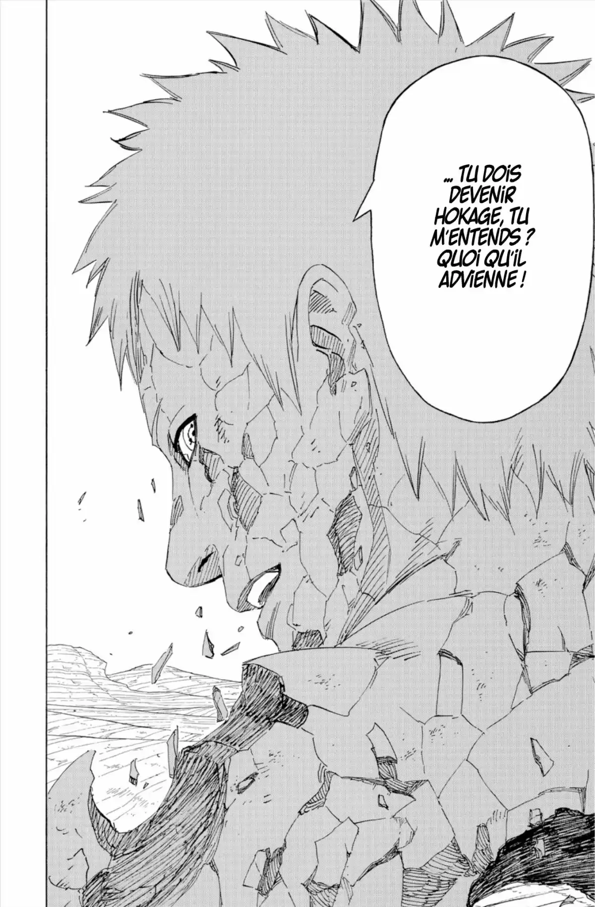 Naruto Volume 71 page 148