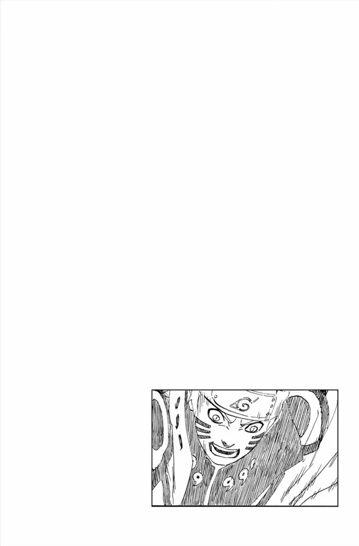 Naruto Volume 69 page 24