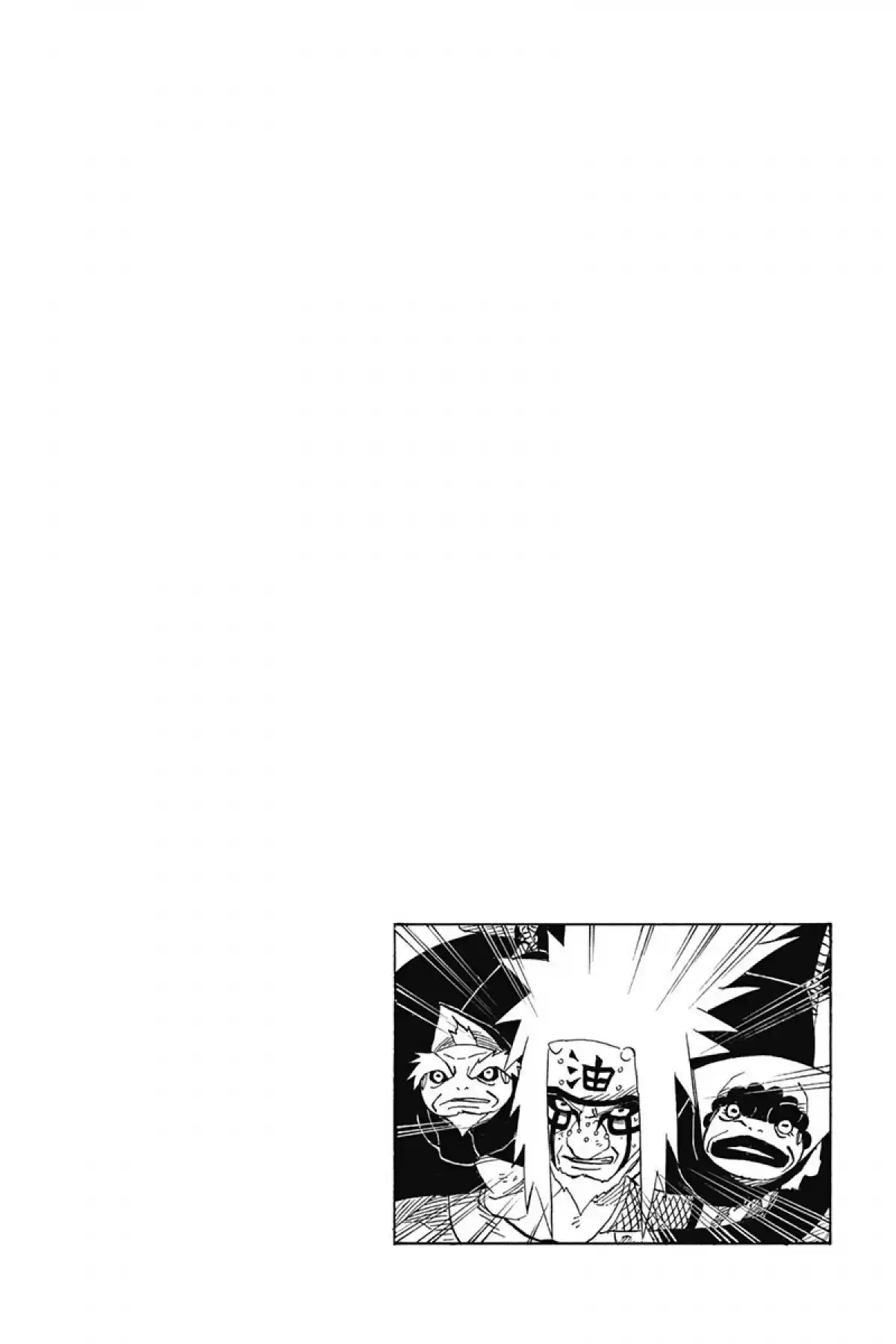 Naruto Volume 42 page 24