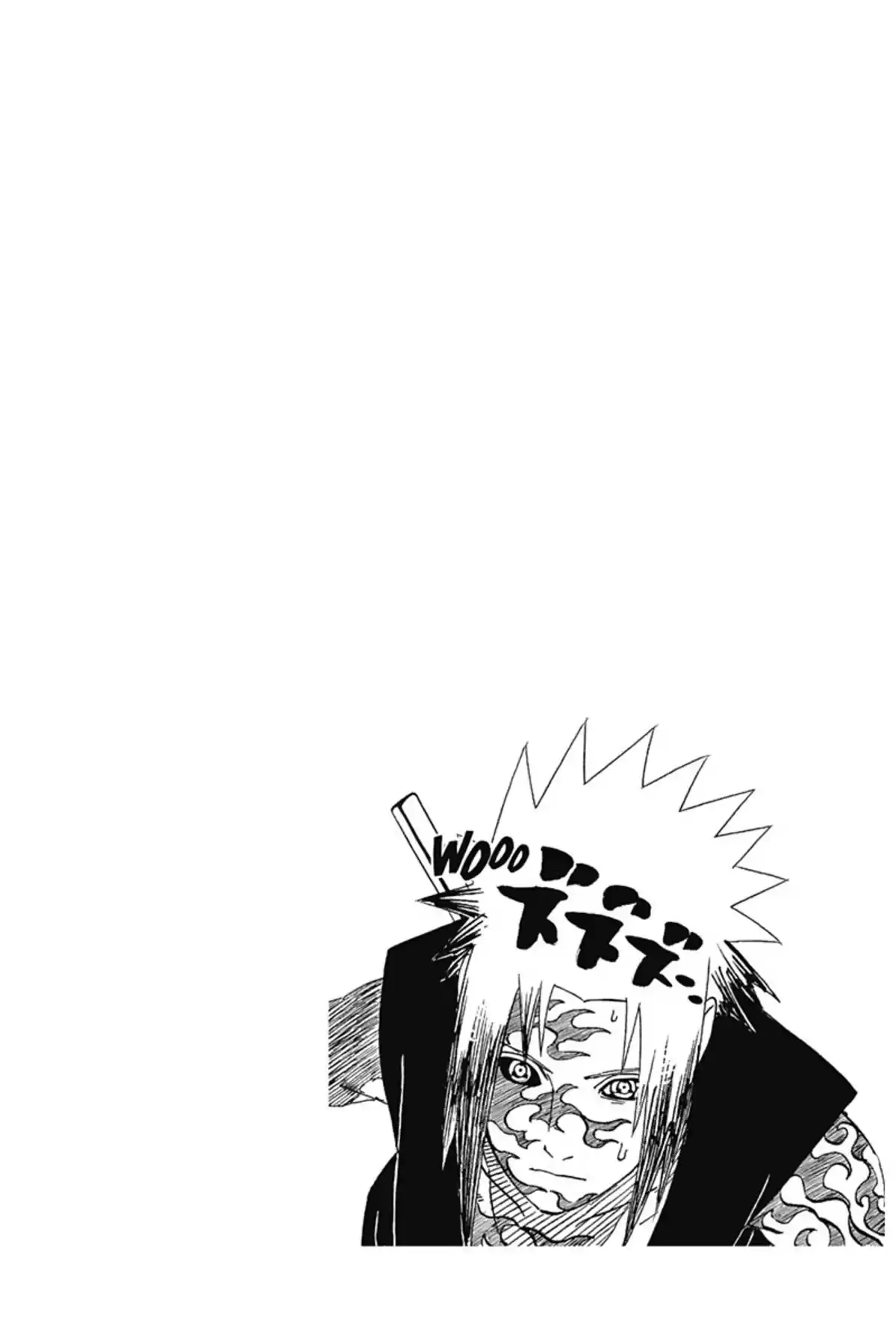 Naruto Volume 43 page 24