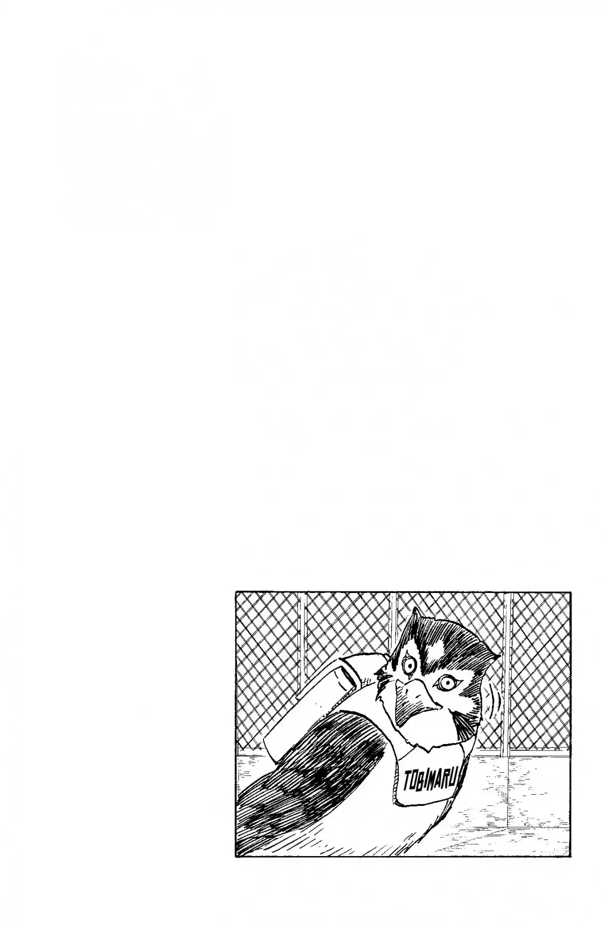 Naruto Volume 52 page 96