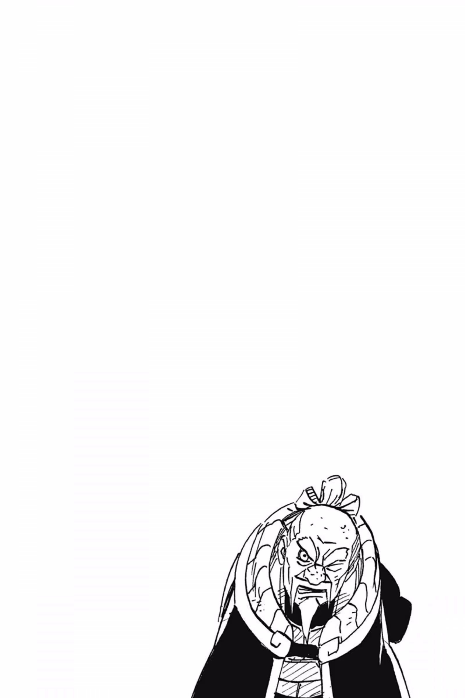 Naruto Volume 59 page 46