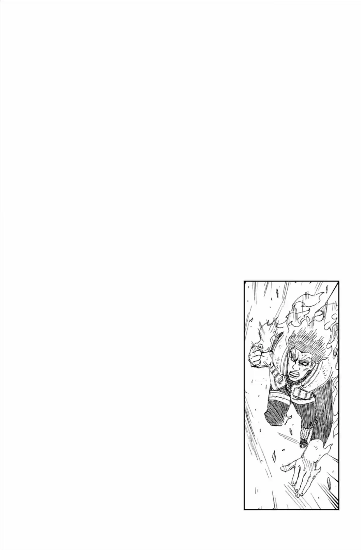 Naruto Volume 70 page 24