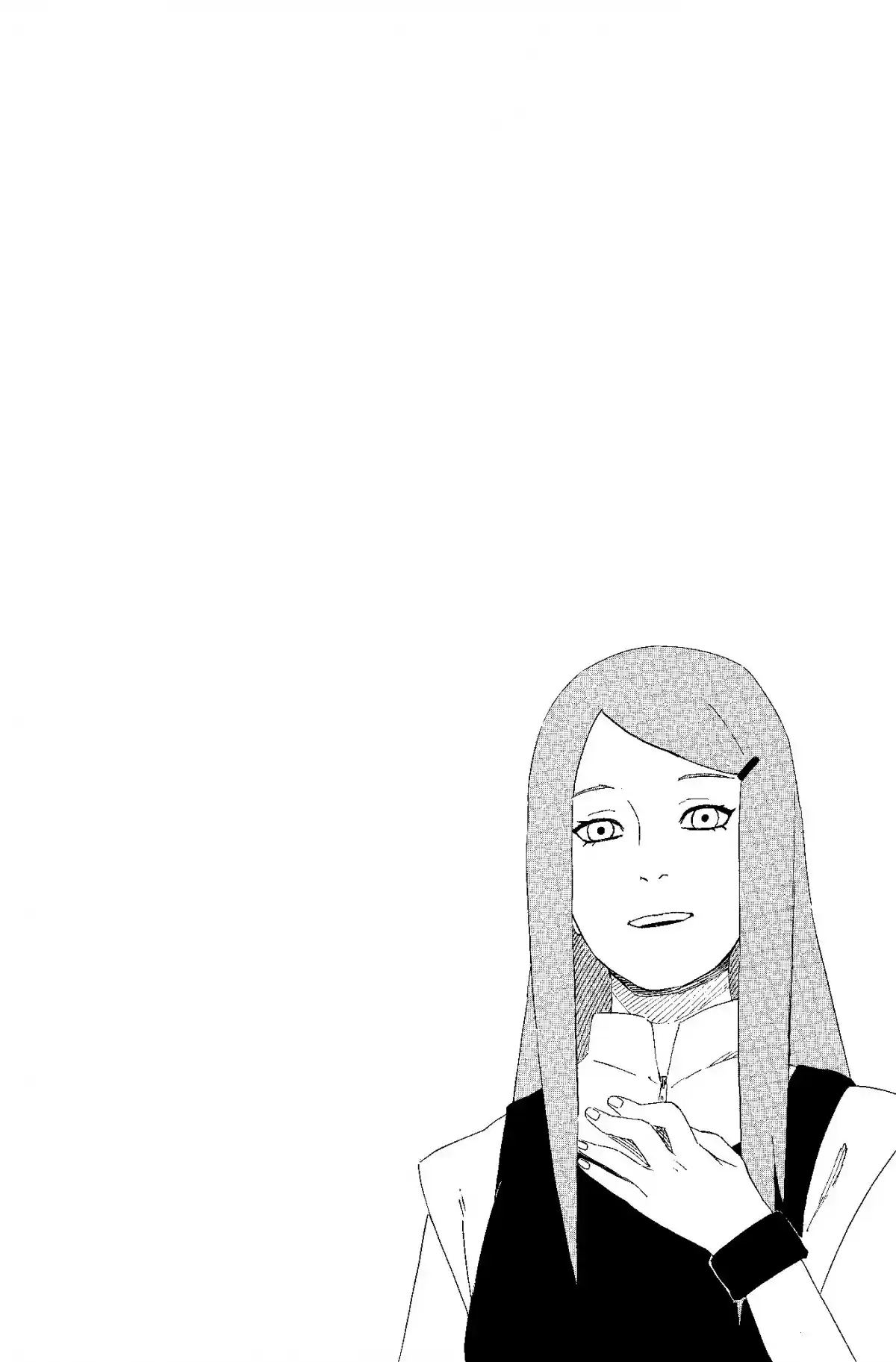 Naruto Volume 53 page 78