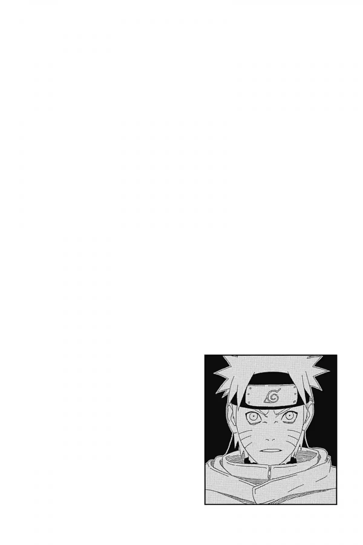 Naruto Volume 44 page 24