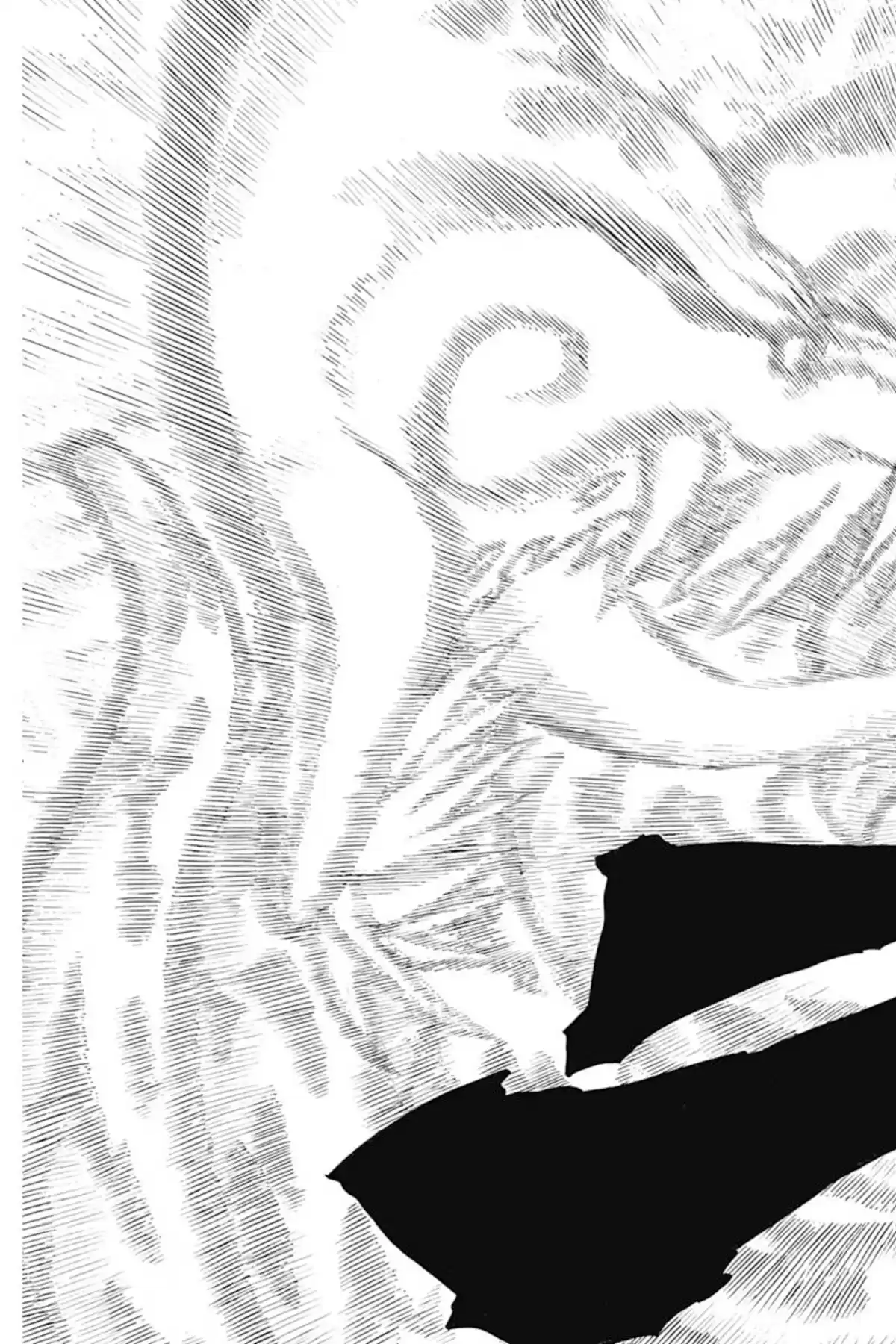 Naruto Volume 22 page 181