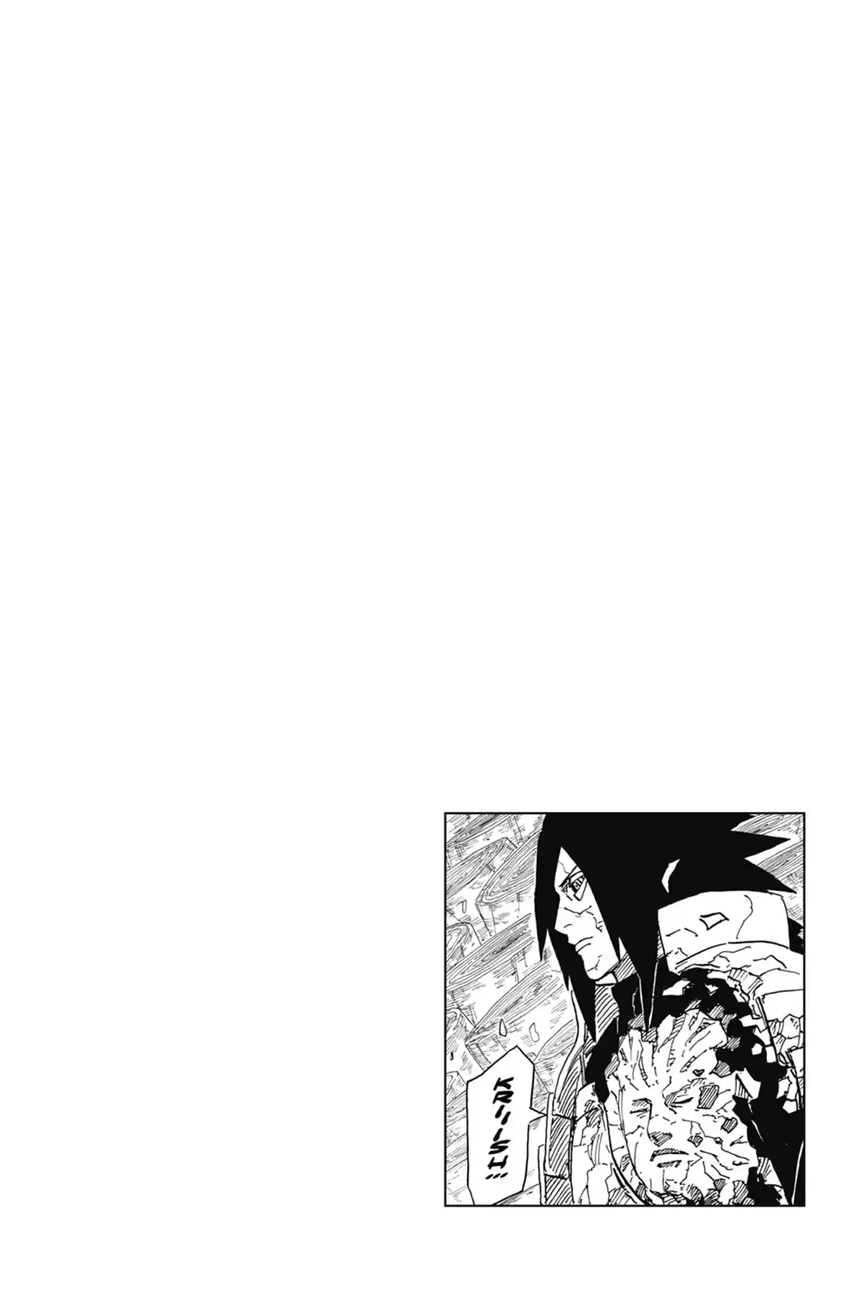 Naruto Volume 61 page 24