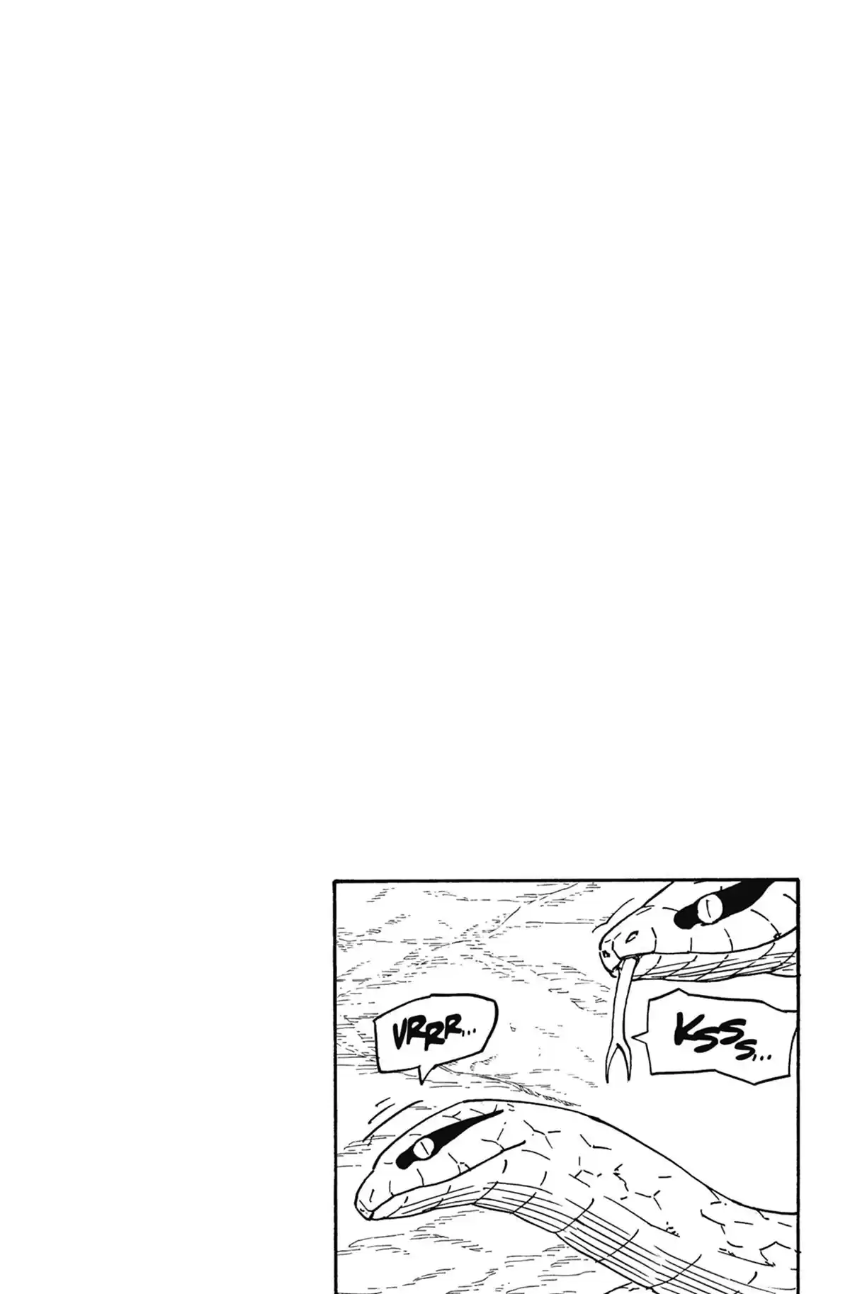 Naruto Volume 61 page 80
