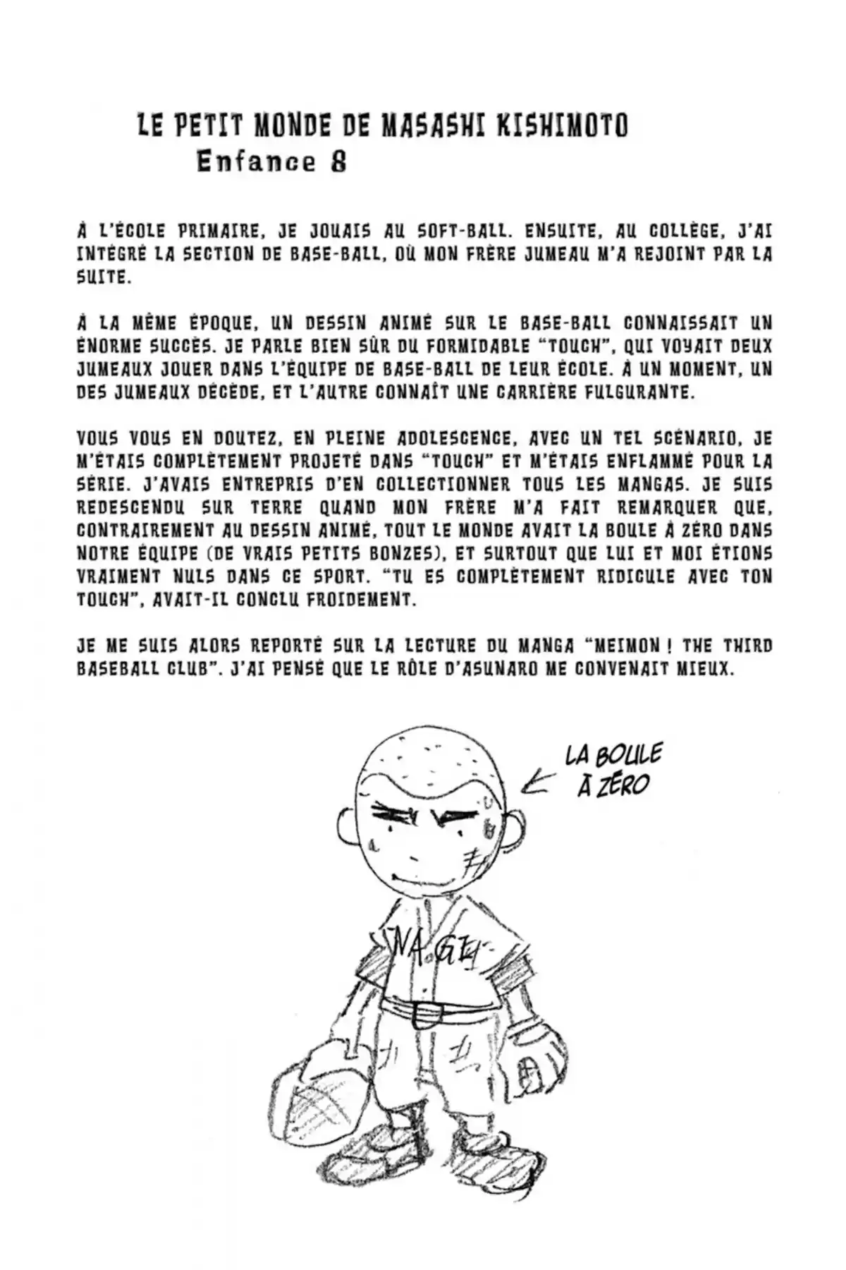 Naruto Volume 9 page 26