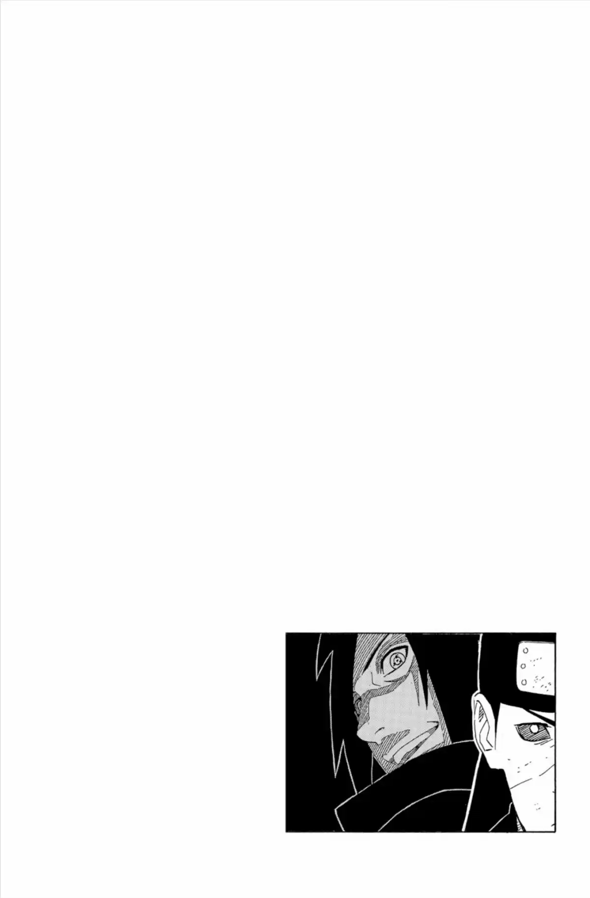 Naruto Volume 68 page 24