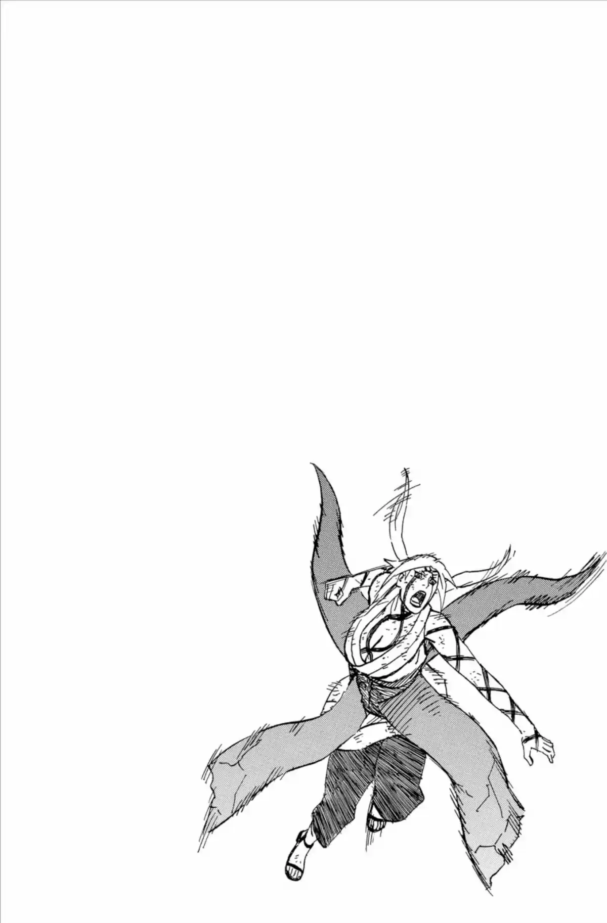 Naruto Volume 62 page 24