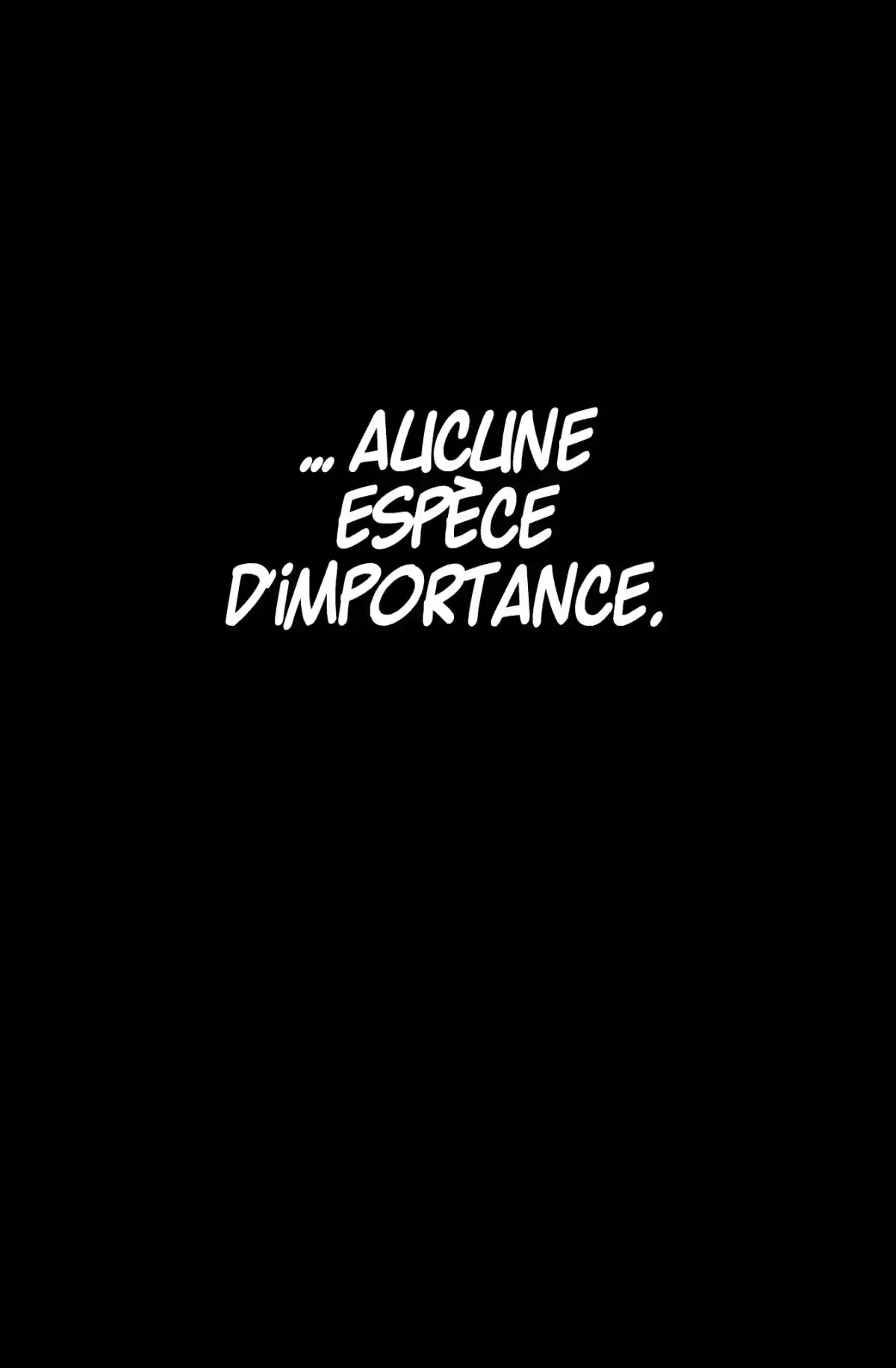 Naruto Volume 63 page 184