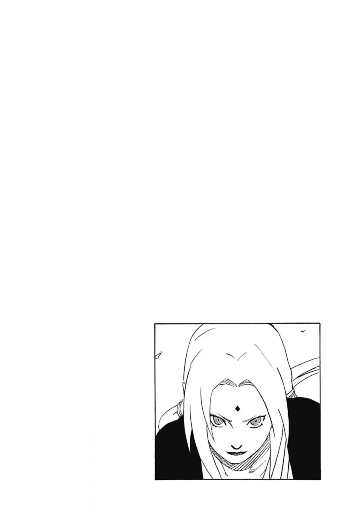 Naruto Volume 21 page 106
