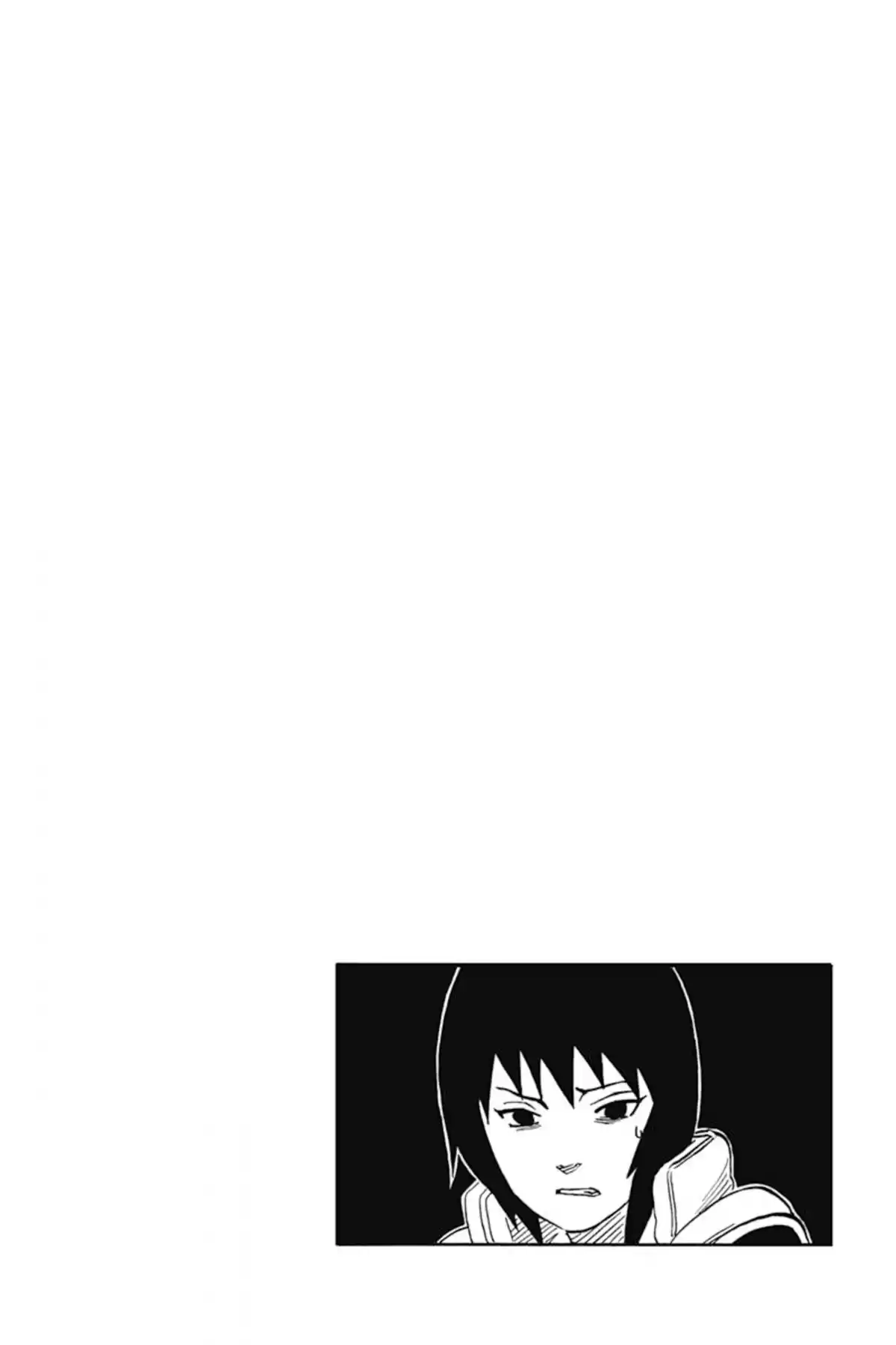 Naruto Volume 21 page 126