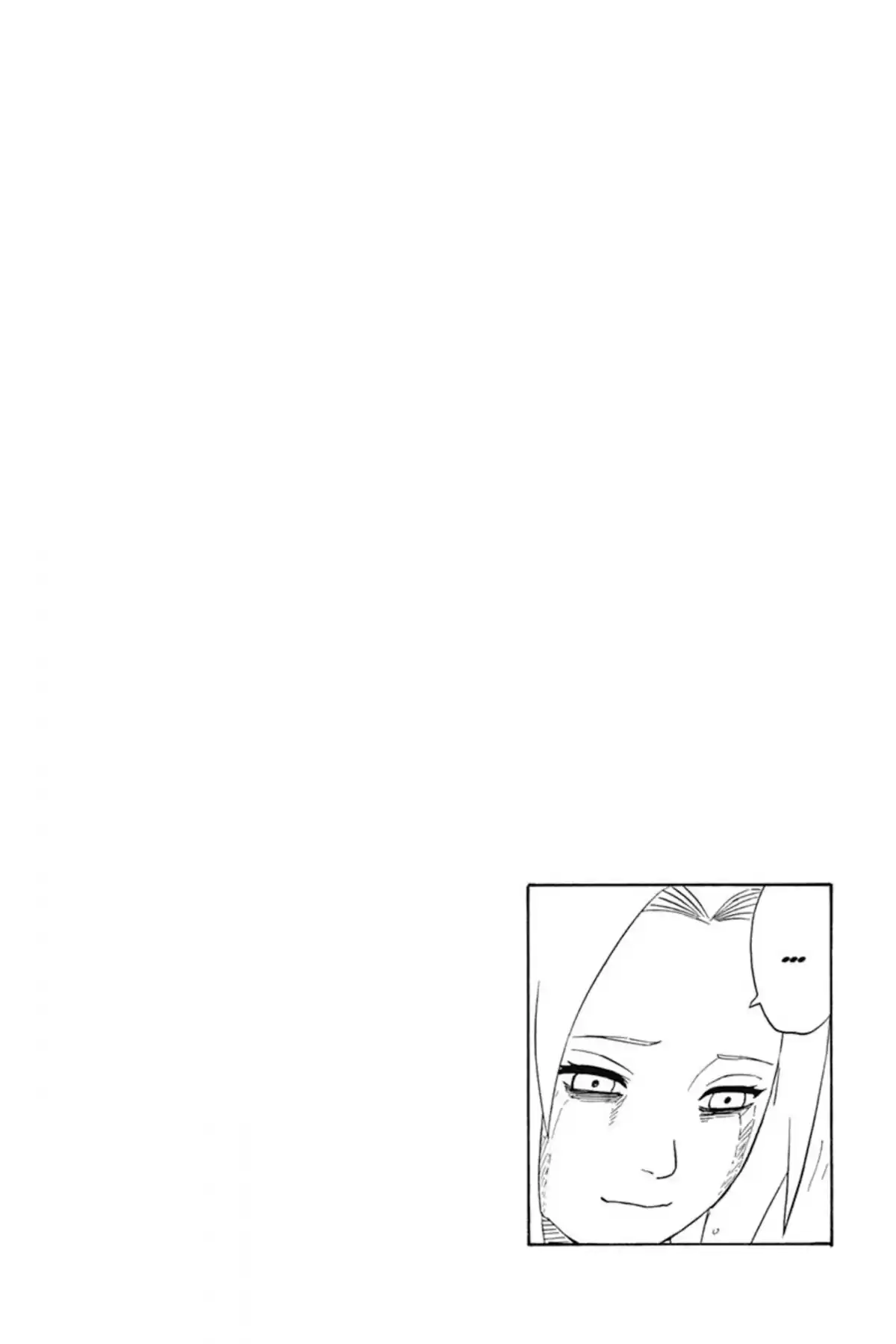 Naruto Volume 21 page 26