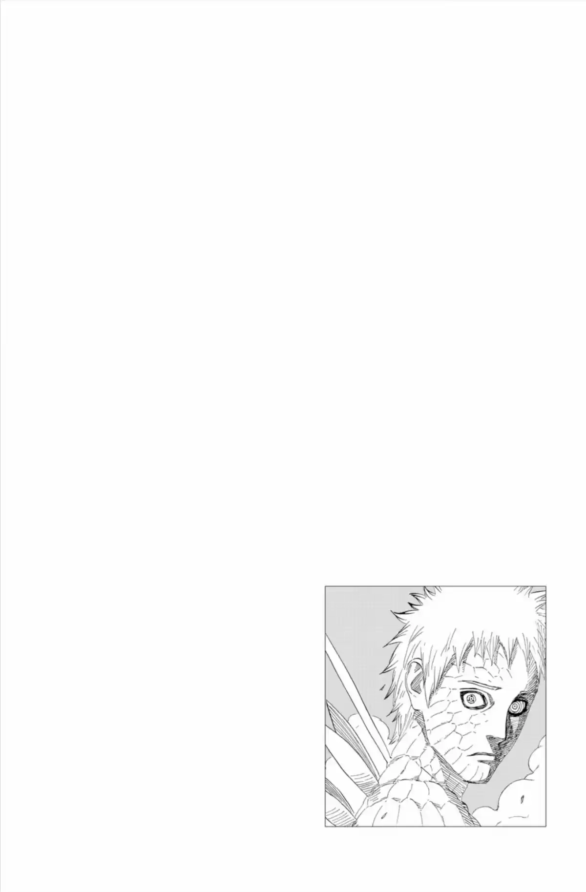 Naruto Volume 67 page 24