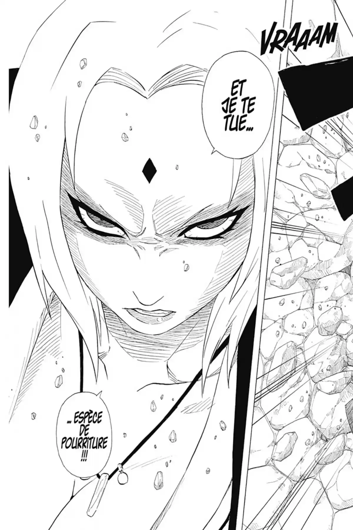 Naruto Volume 18 page 53