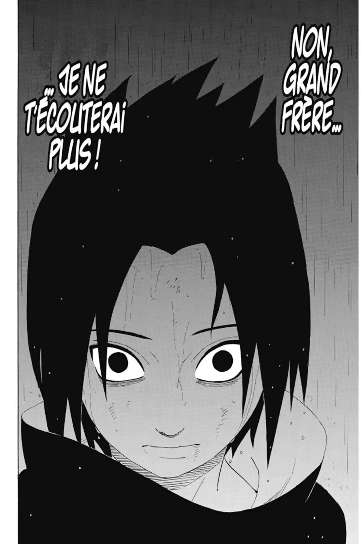 Naruto Volume 26 page 162