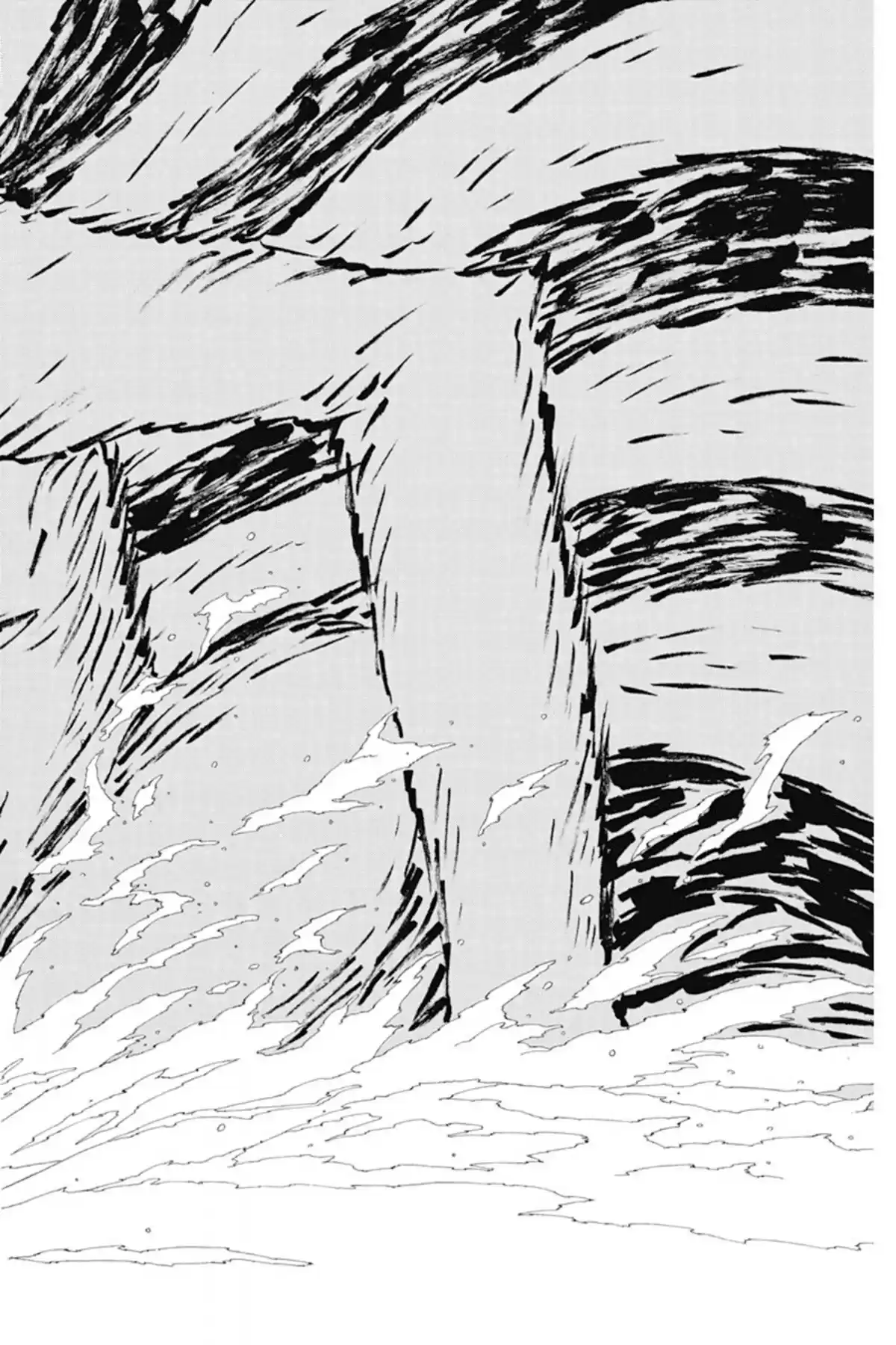 Naruto Volume 26 page 42