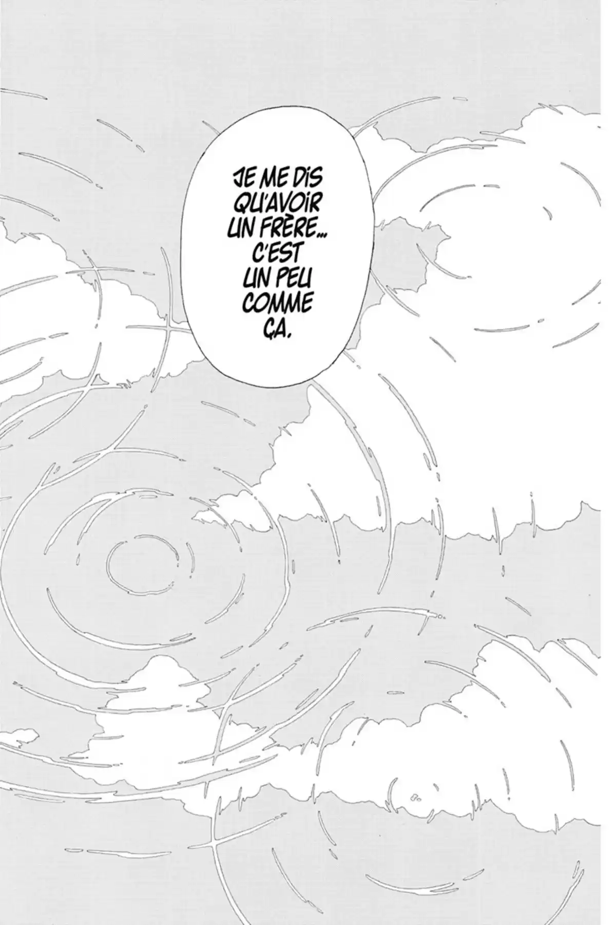 Naruto Volume 26 page 60