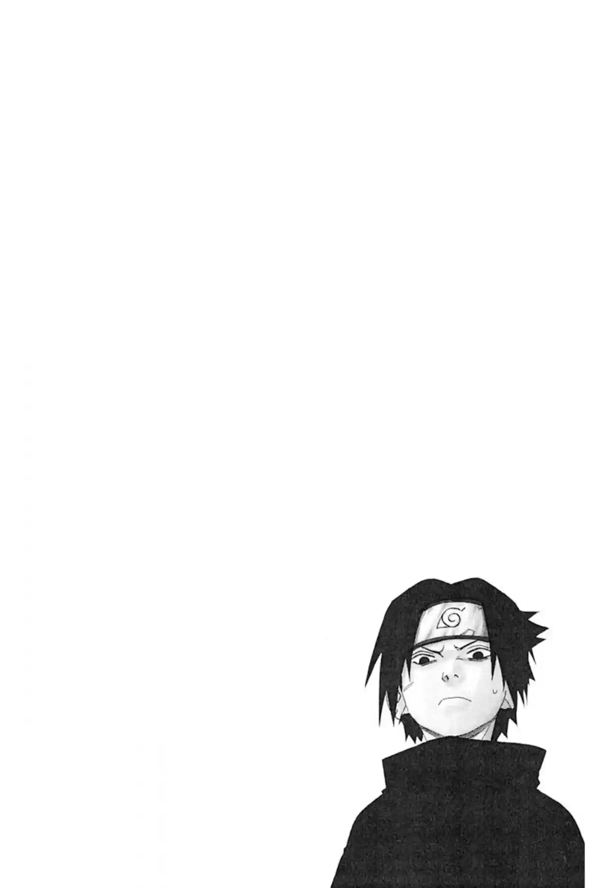 Naruto Volume 15 page 26
