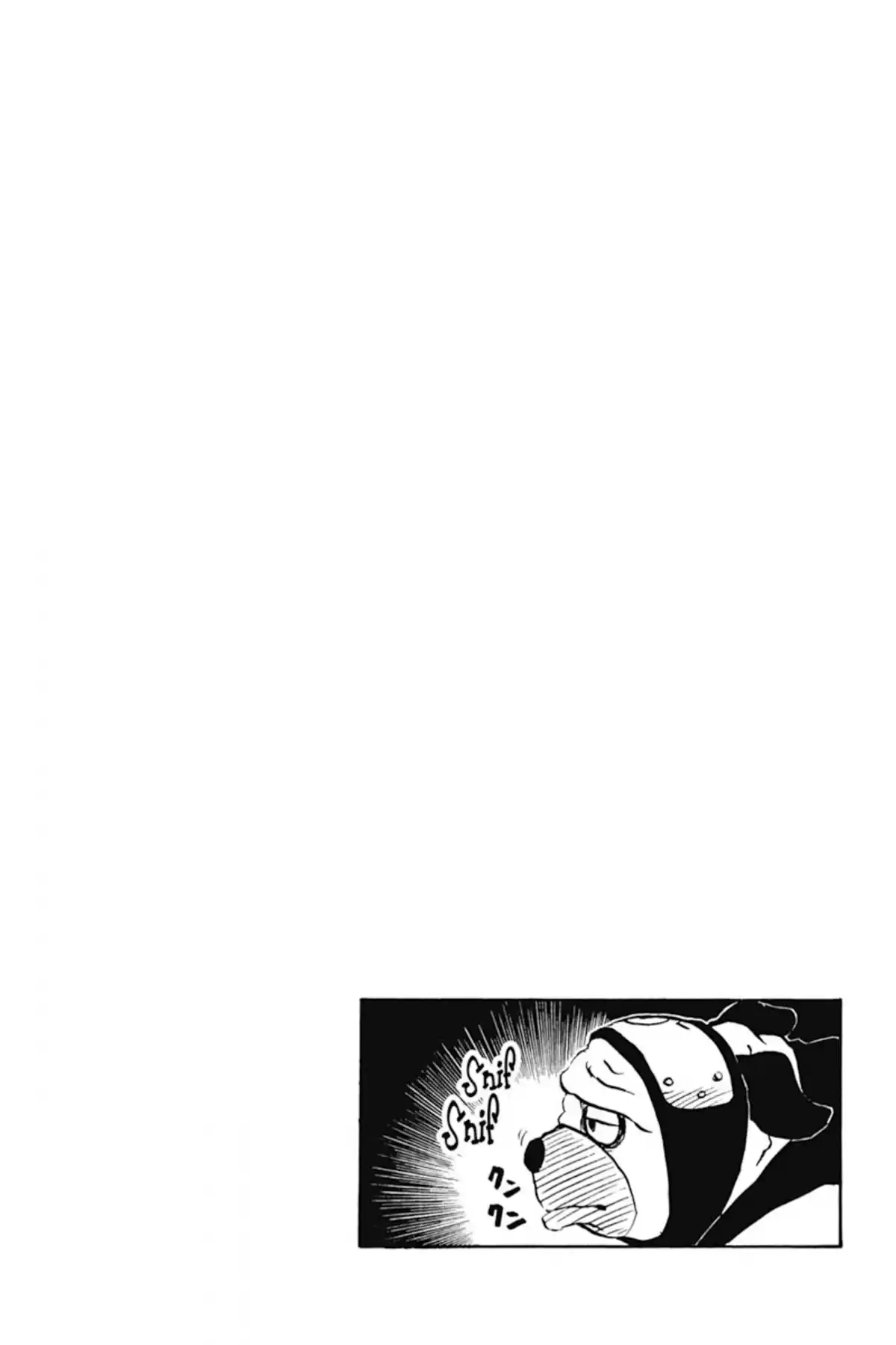 Naruto Volume 14 page 26