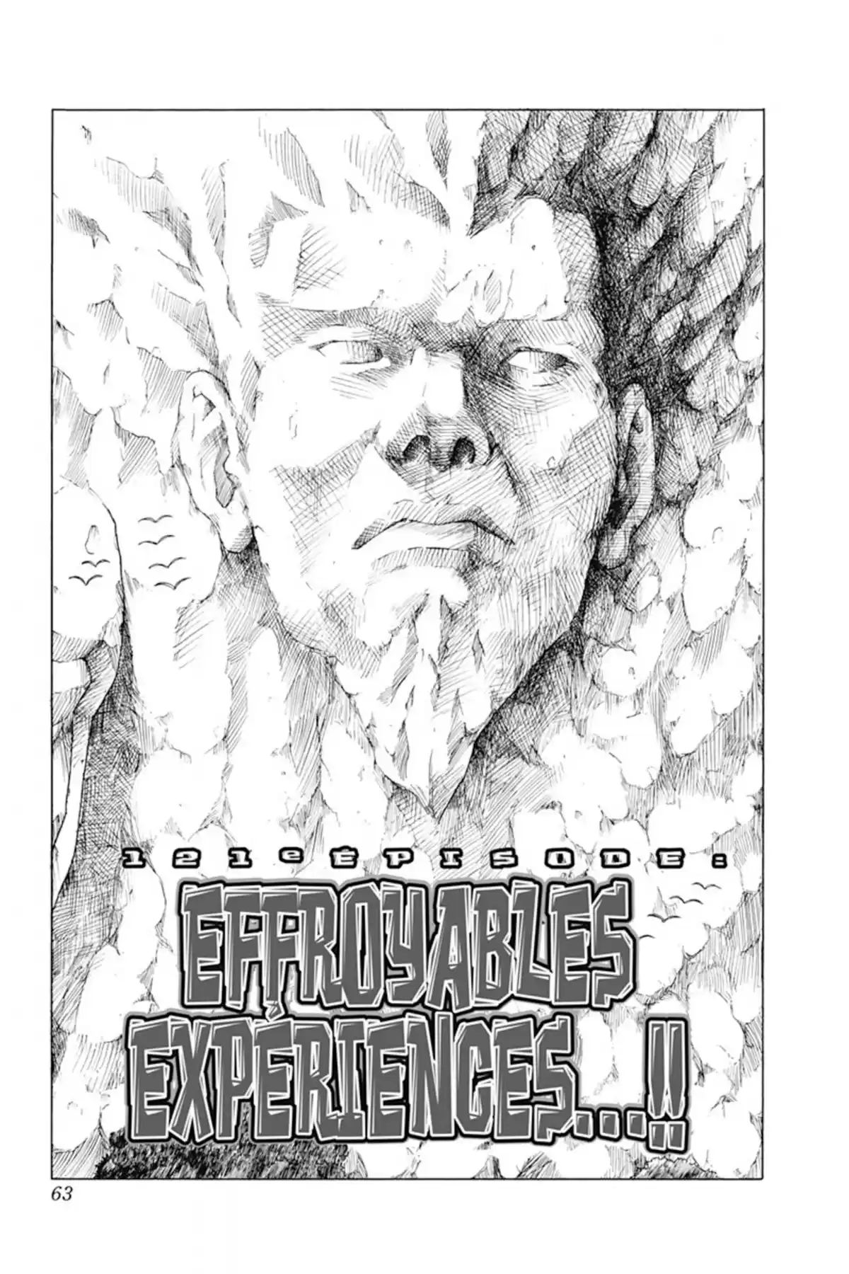 Naruto Volume 14 page 63