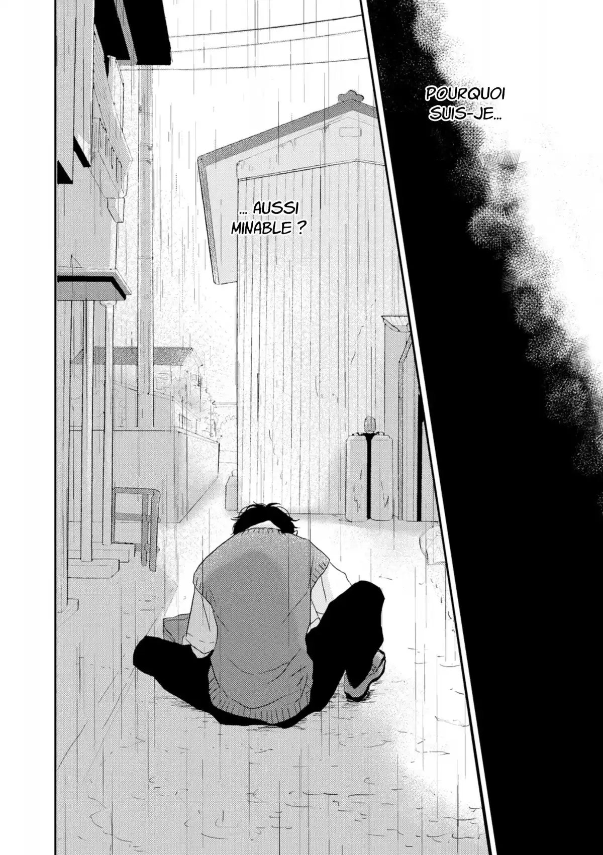 10th – A couper le souffle Volume 1 page 114