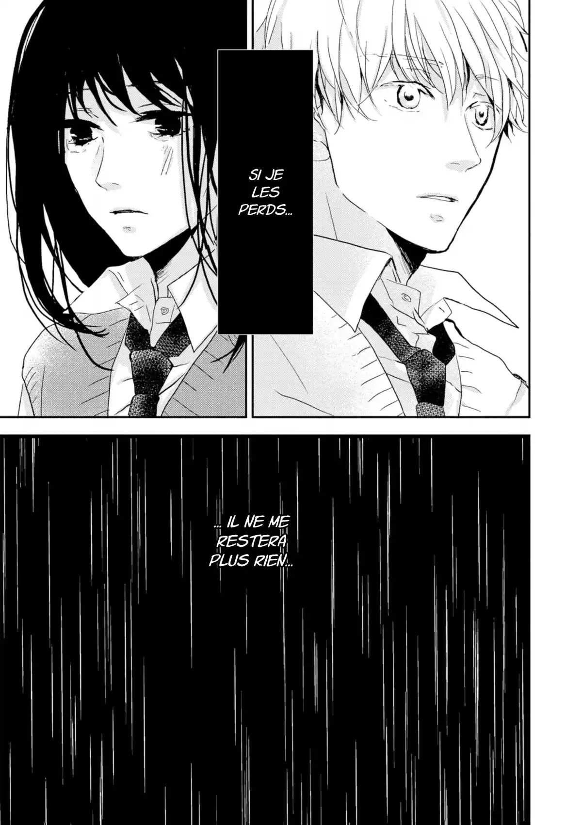 10th – A couper le souffle Volume 1 page 115