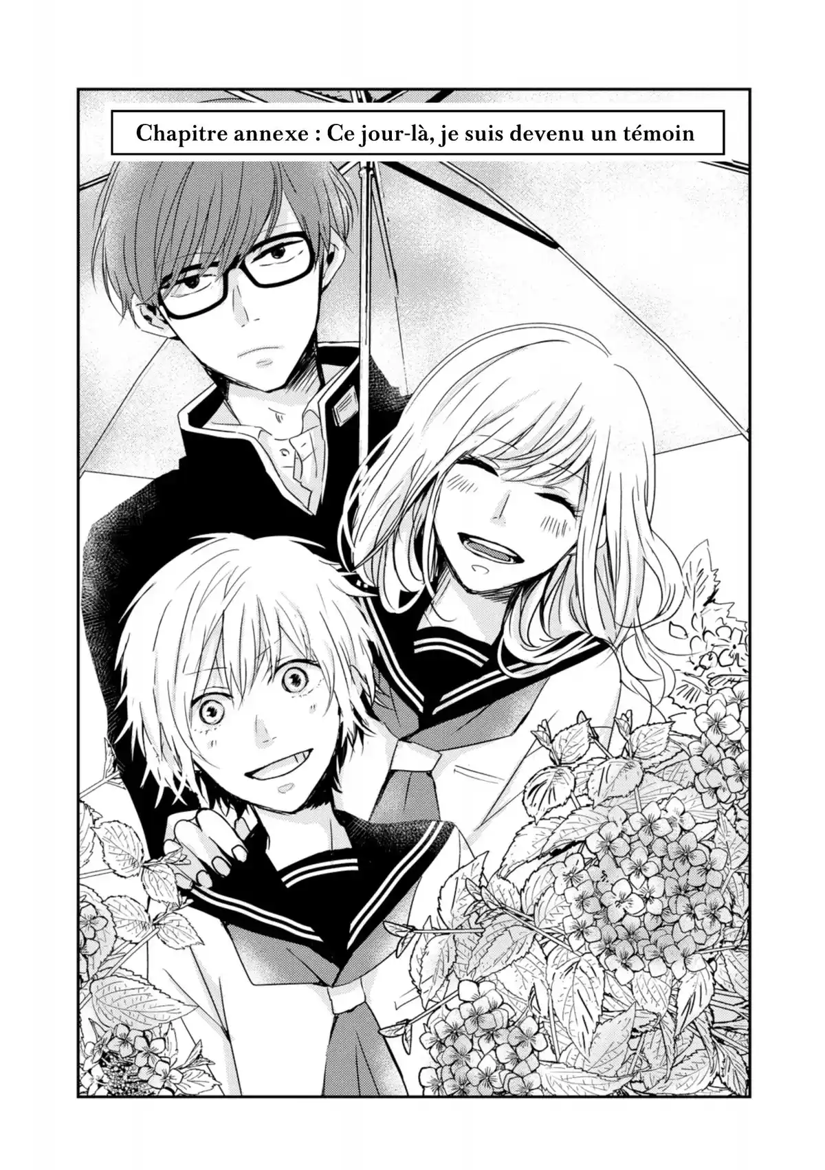 10th – A couper le souffle Volume 1 page 162