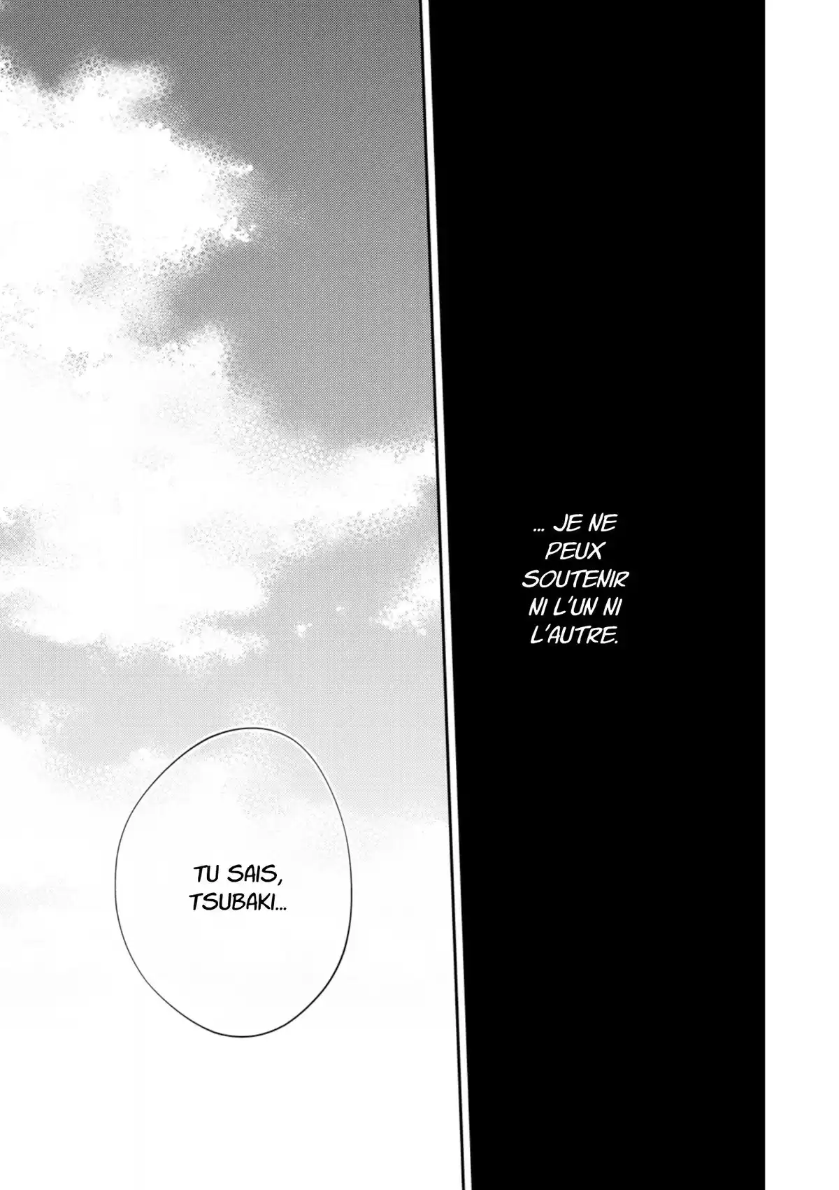 10th – A couper le souffle Volume 1 page 181