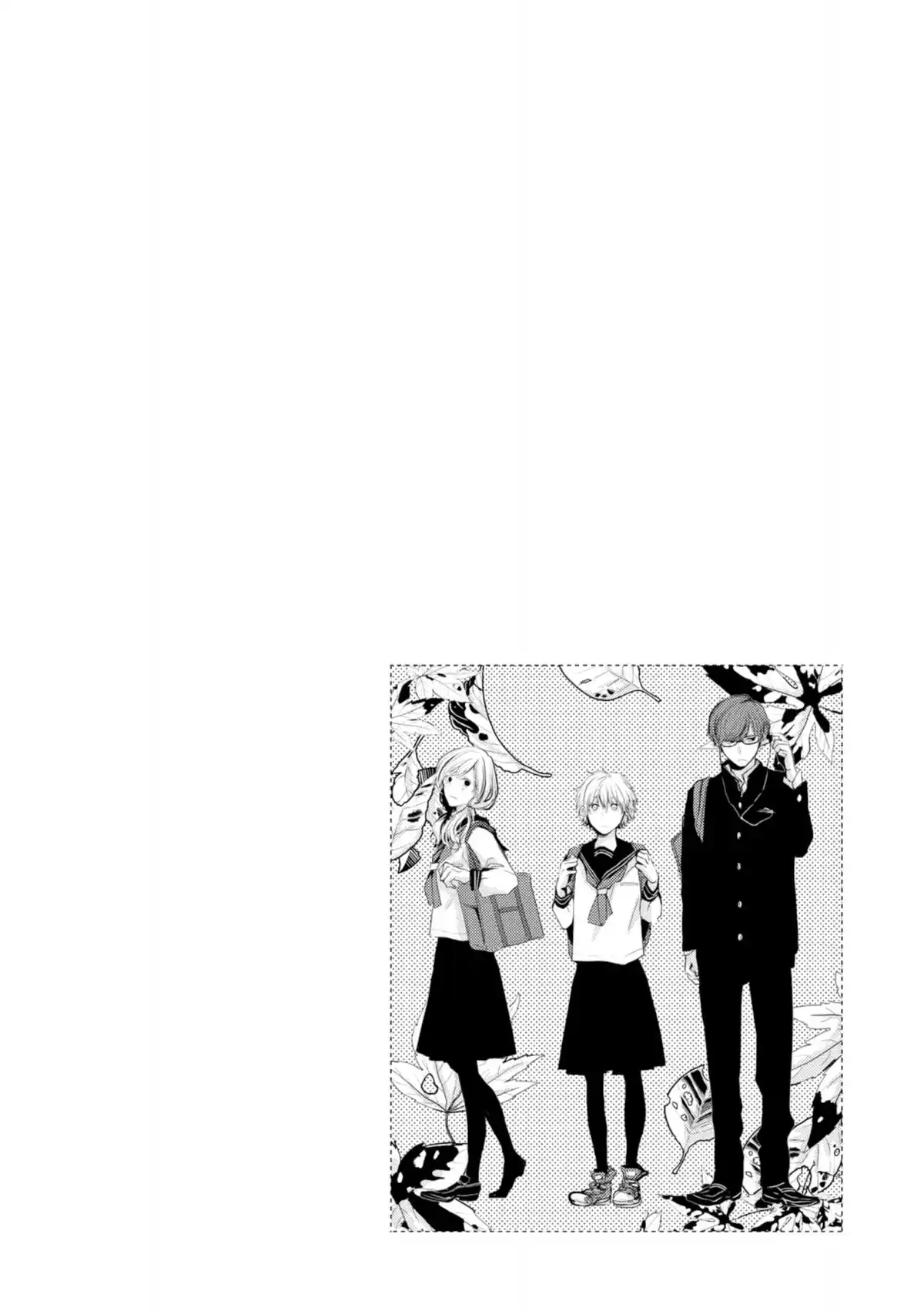 10th – A couper le souffle Volume 1 page 192