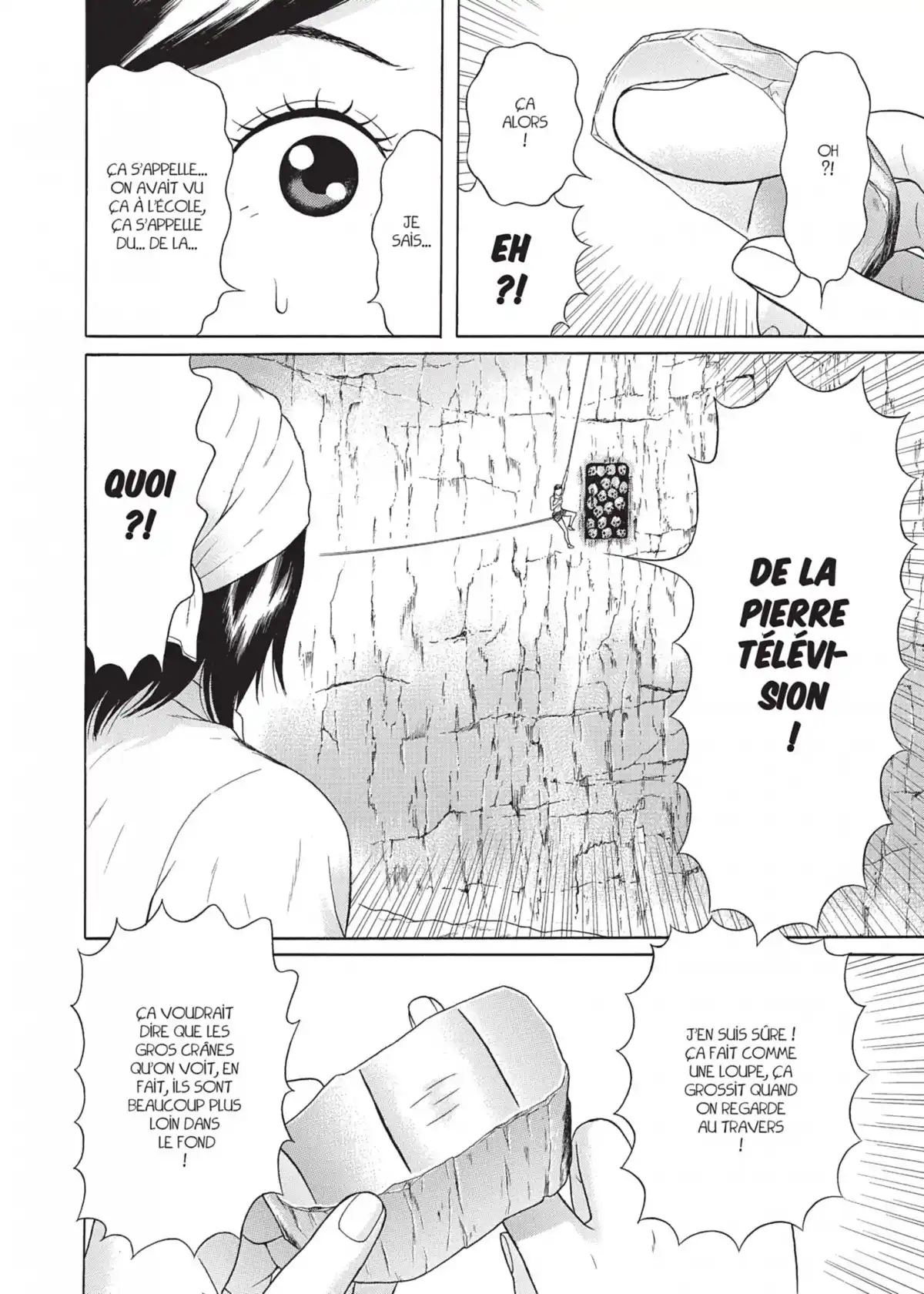 Maiwai Volume 8 page 62