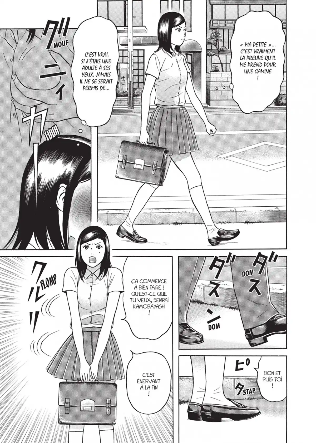 Maiwai Volume 3 page 37