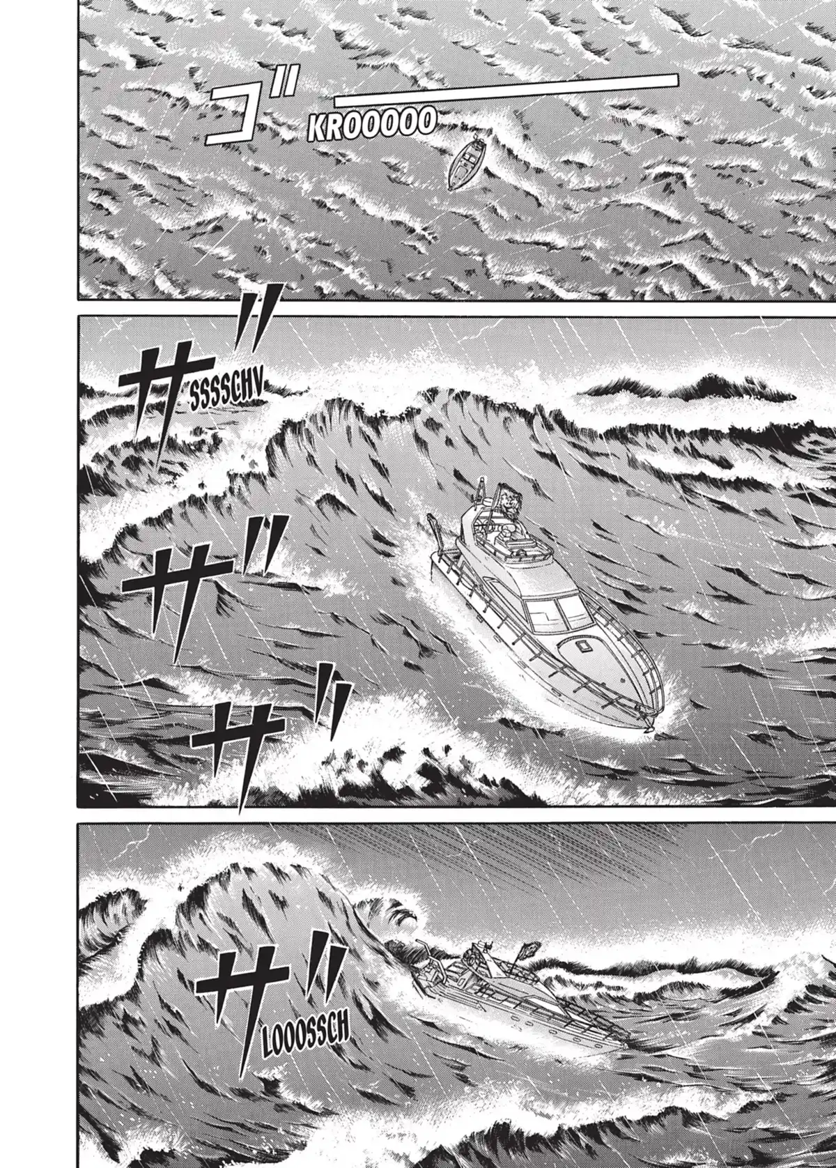 Maiwai Volume 4 page 34