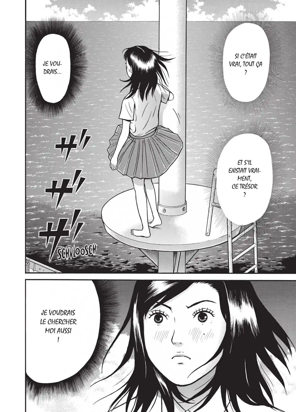 Maiwai Volume 2 page 28