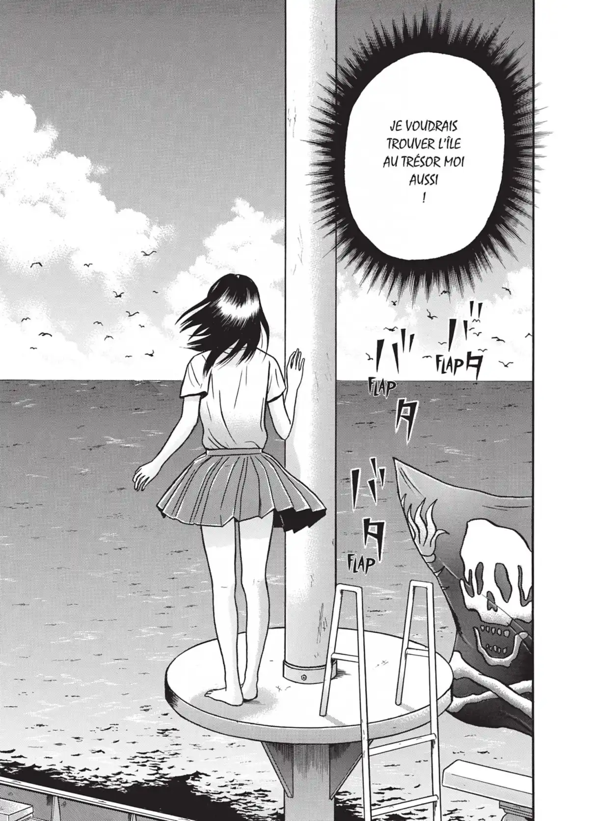 Maiwai Volume 2 page 29