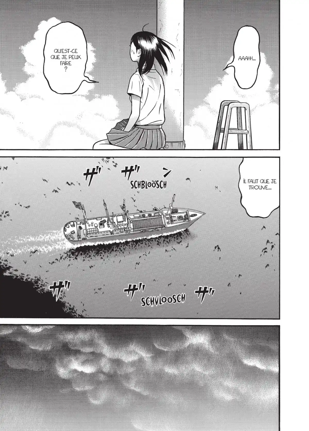 Maiwai Volume 2 page 35