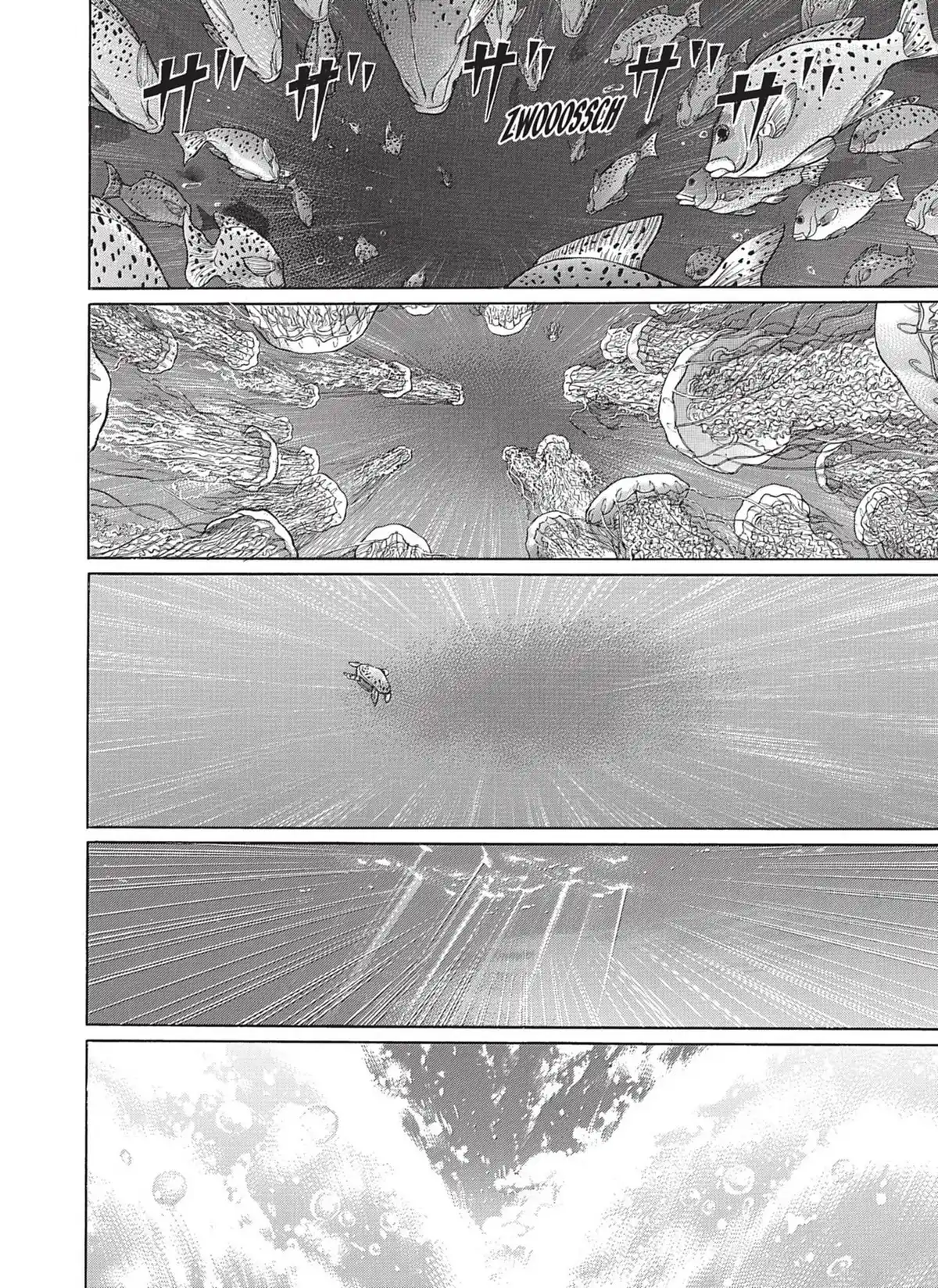 Maiwai Volume 10 page 68