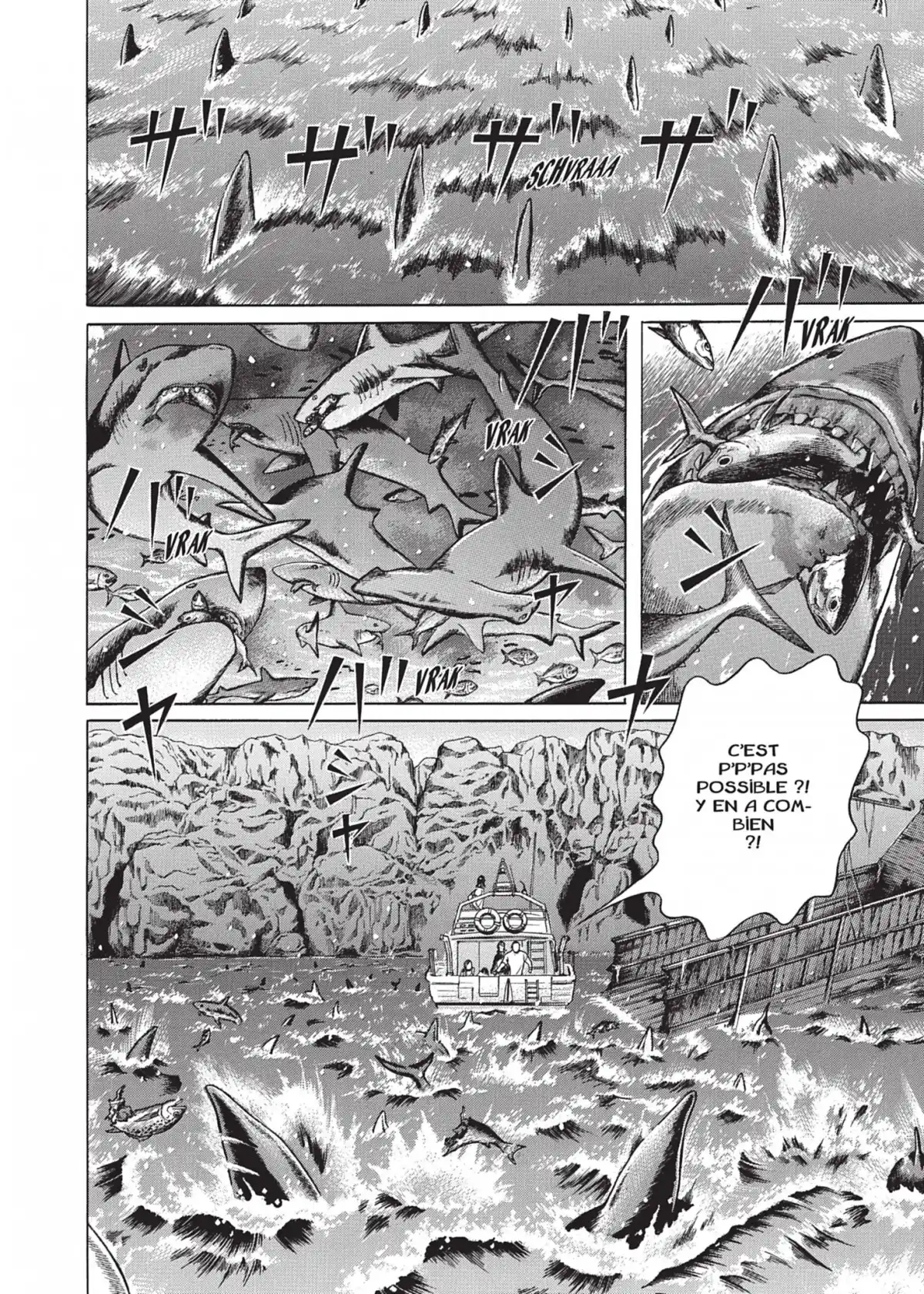 Maiwai Volume 7 page 110
