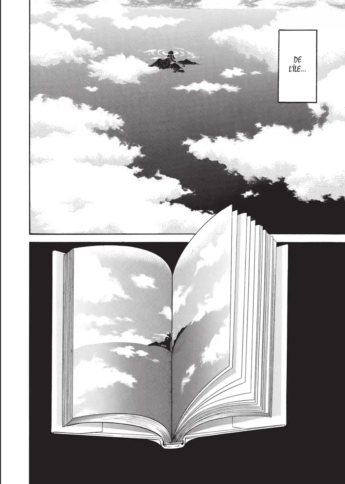 Maiwai Volume 1 page 16