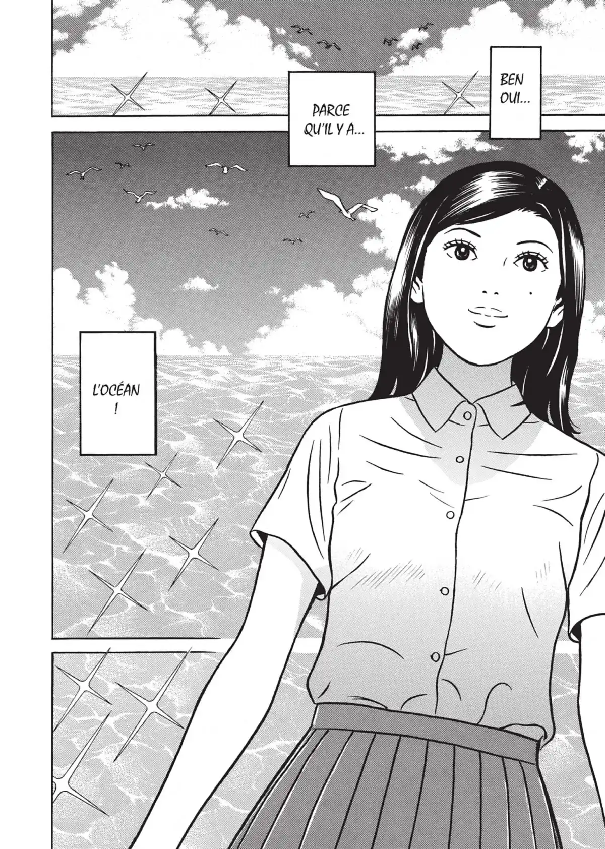 Maiwai Volume 1 page 26